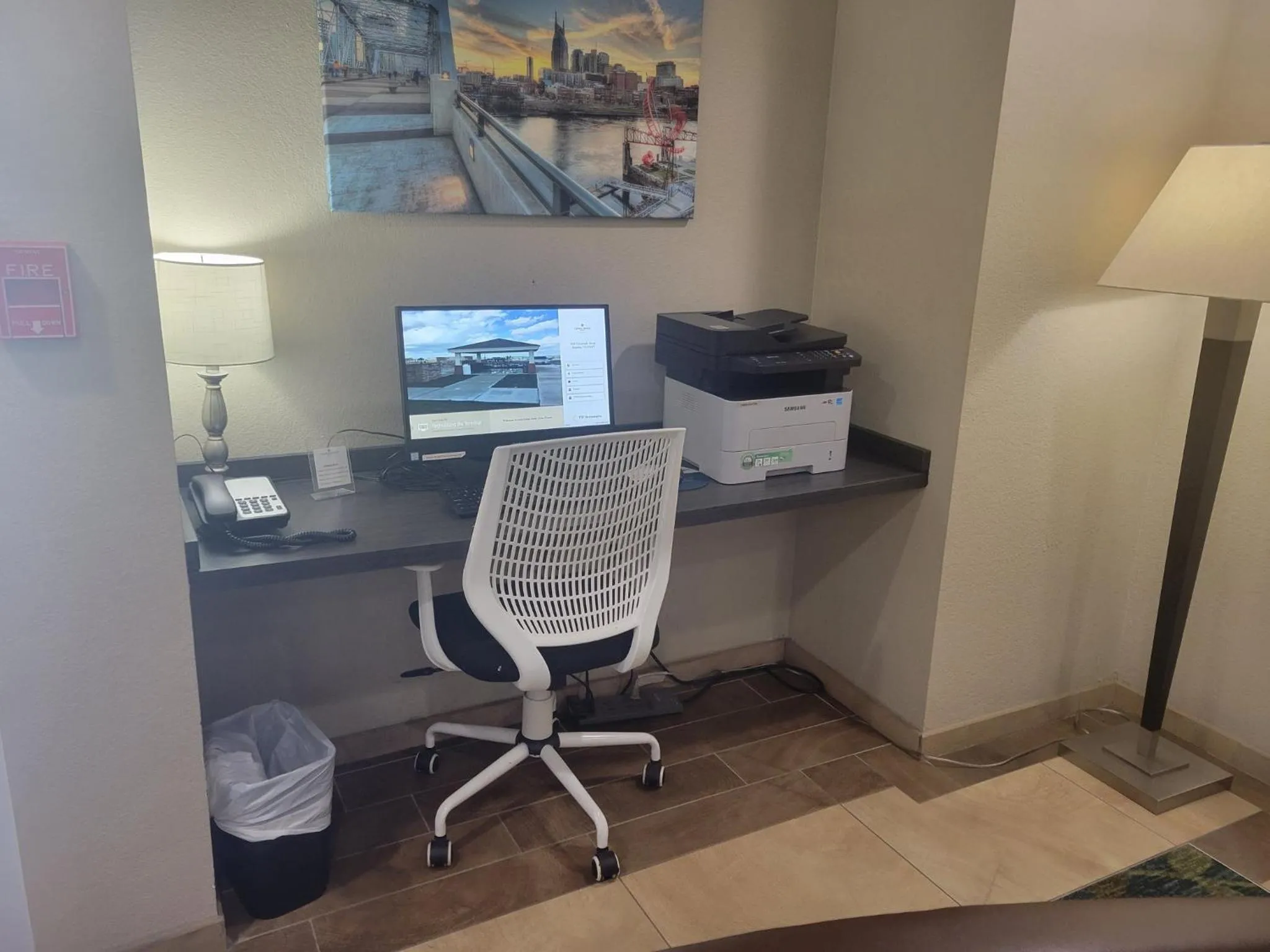 Other in Candlewood Suites Smyrna - Nashville by IHG