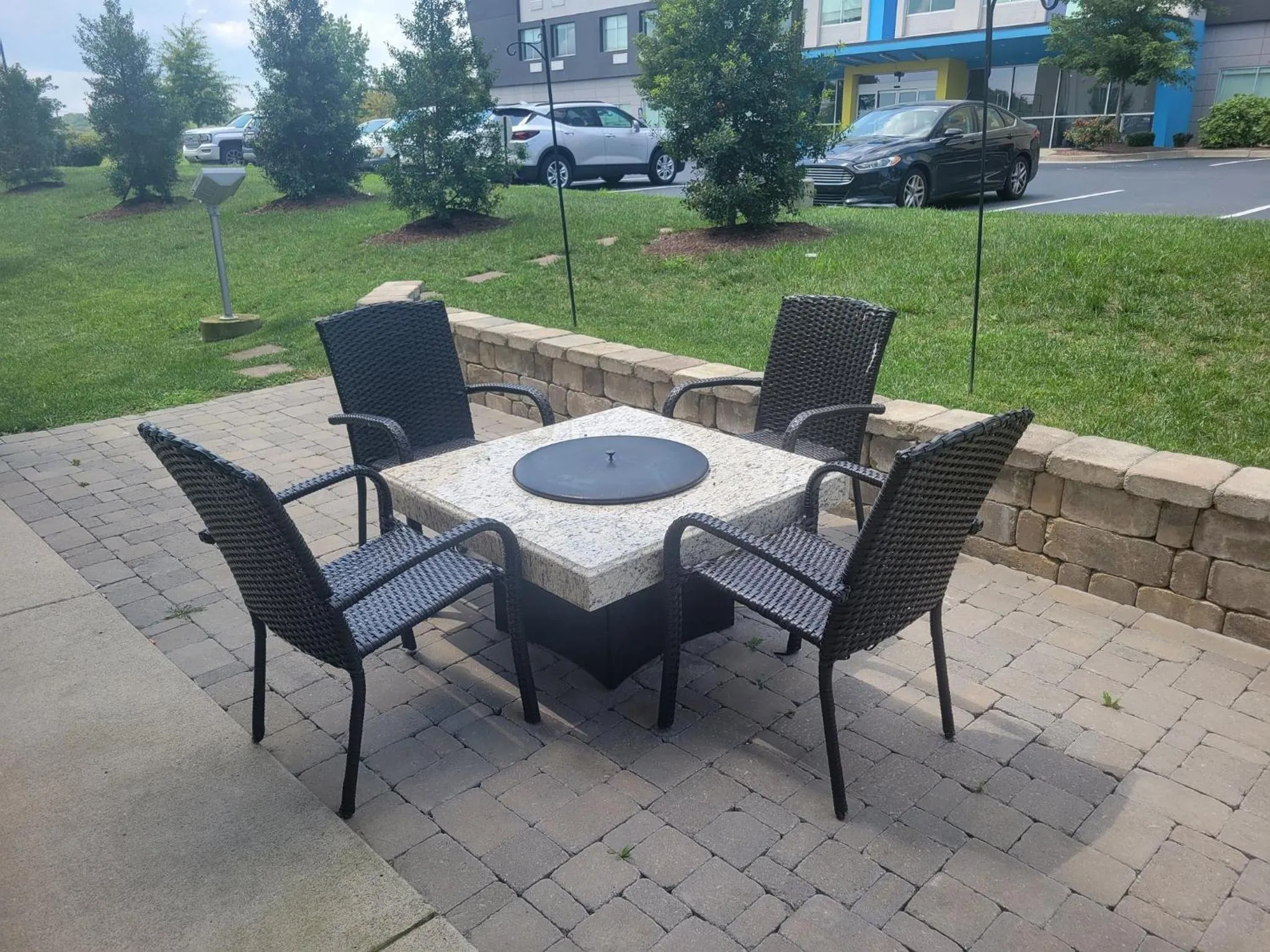 Other in Candlewood Suites Smyrna - Nashville by IHG