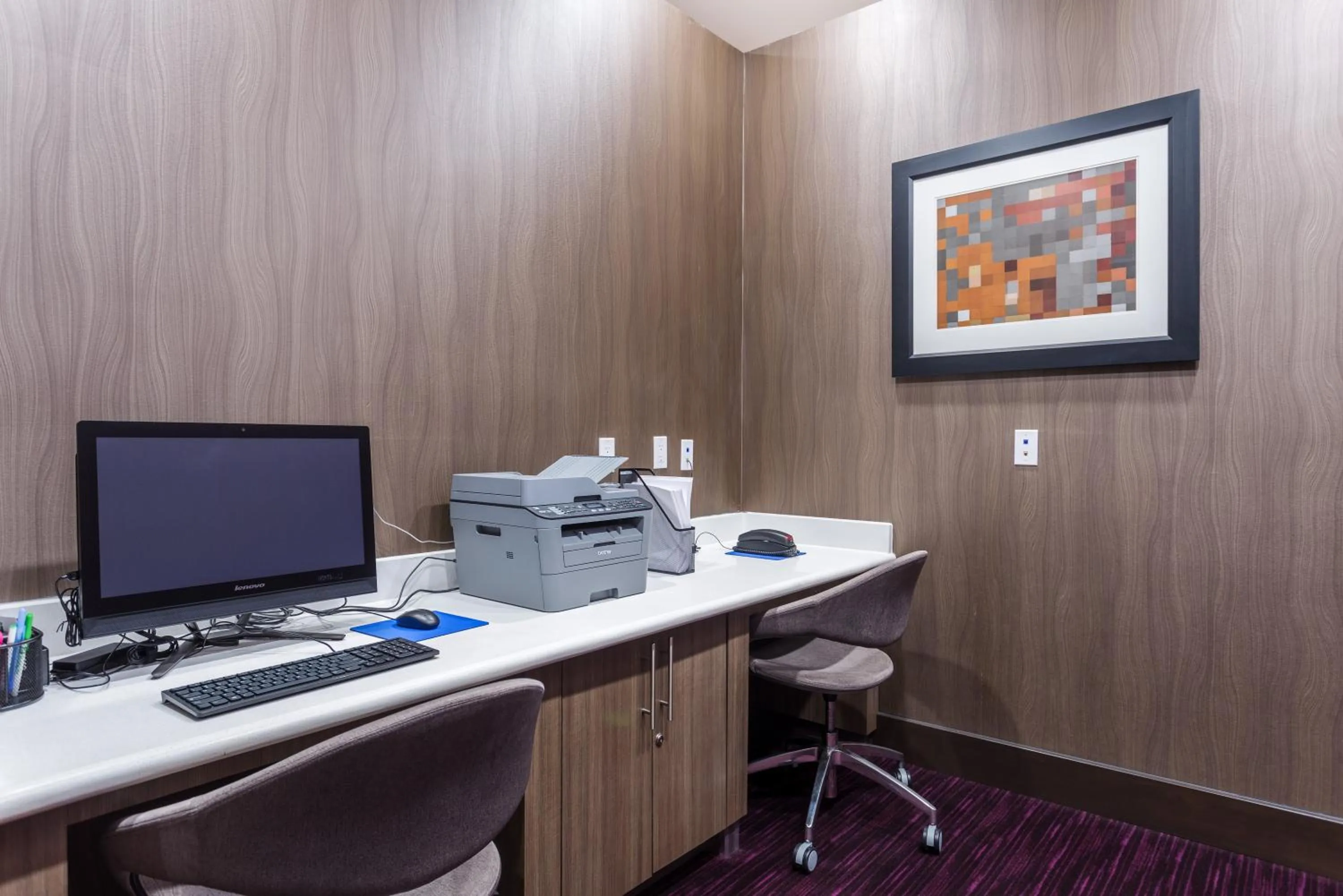 Other in Holiday Inn San Marcos Convention Center by IHG