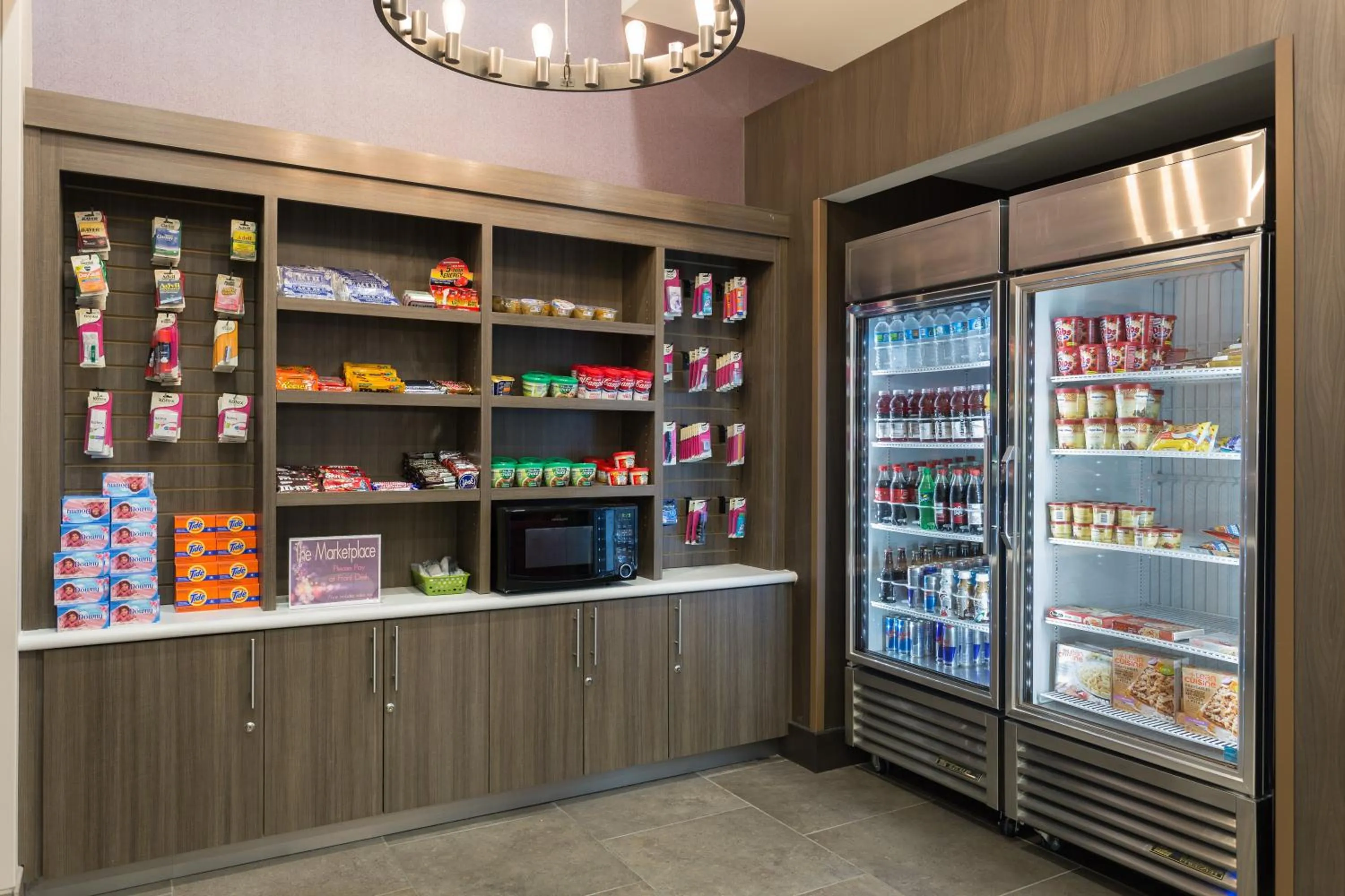 Other in Holiday Inn San Marcos Convention Center by IHG