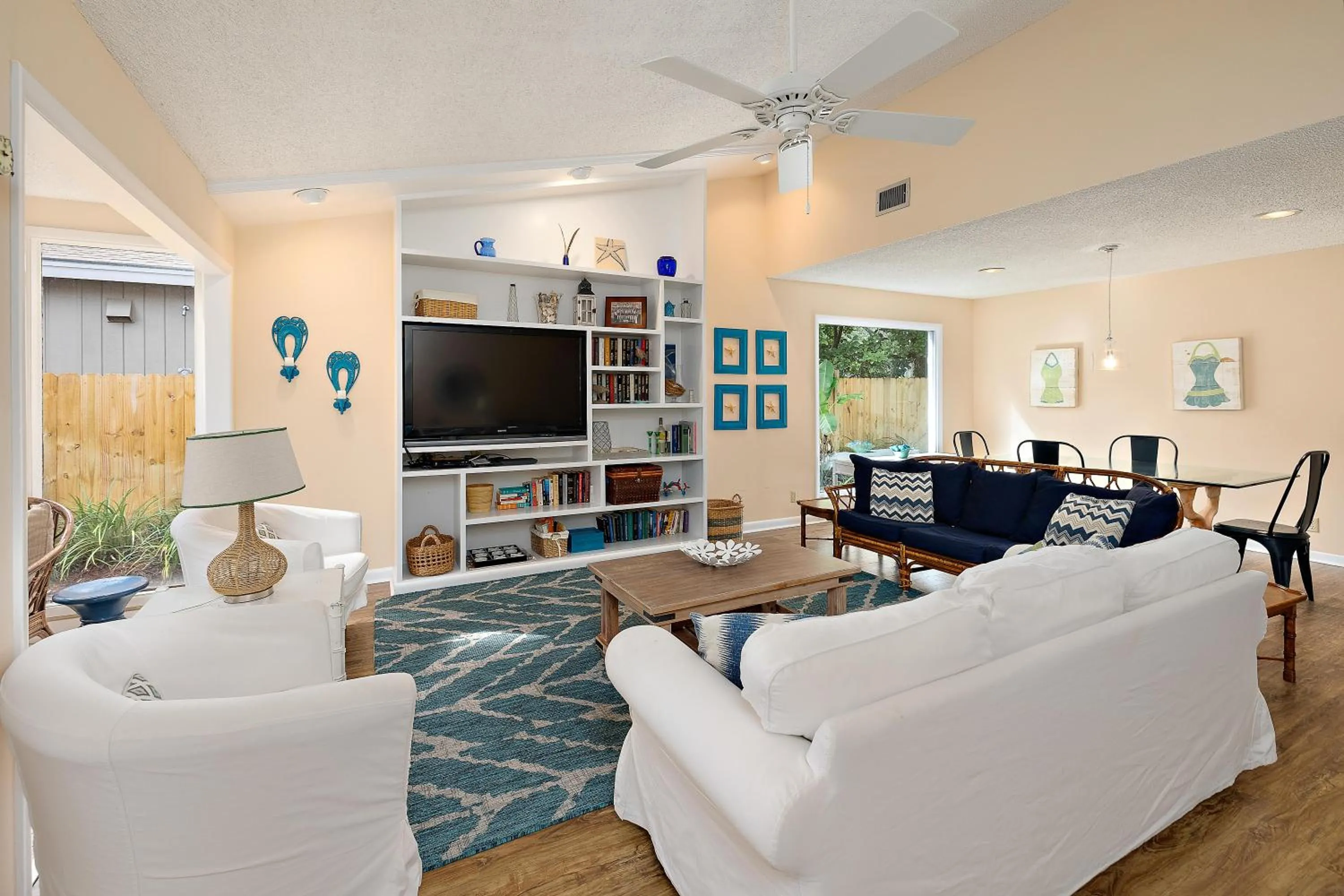 2108 Bruce Drive