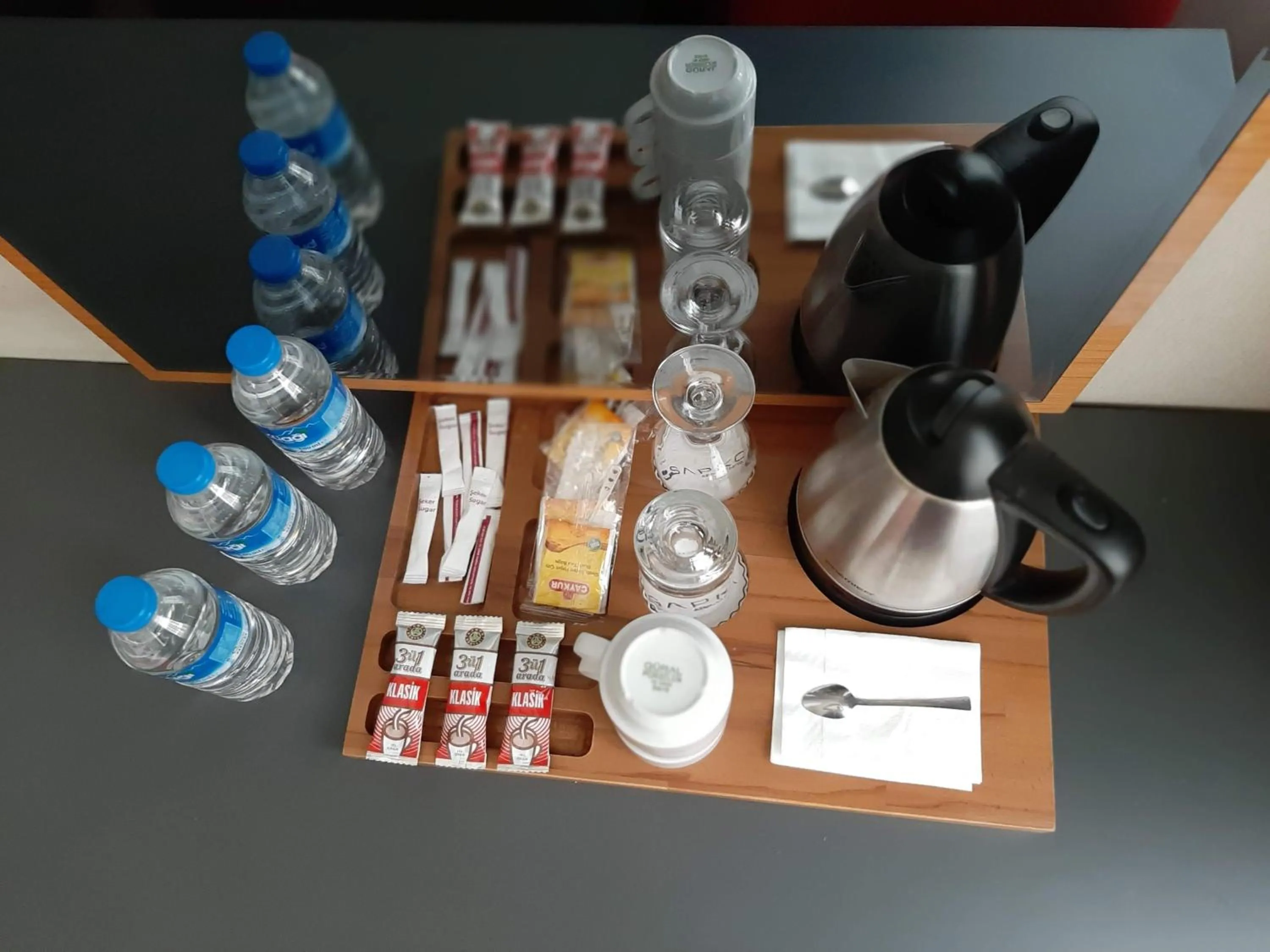 Other in Sapko Airport Hotel