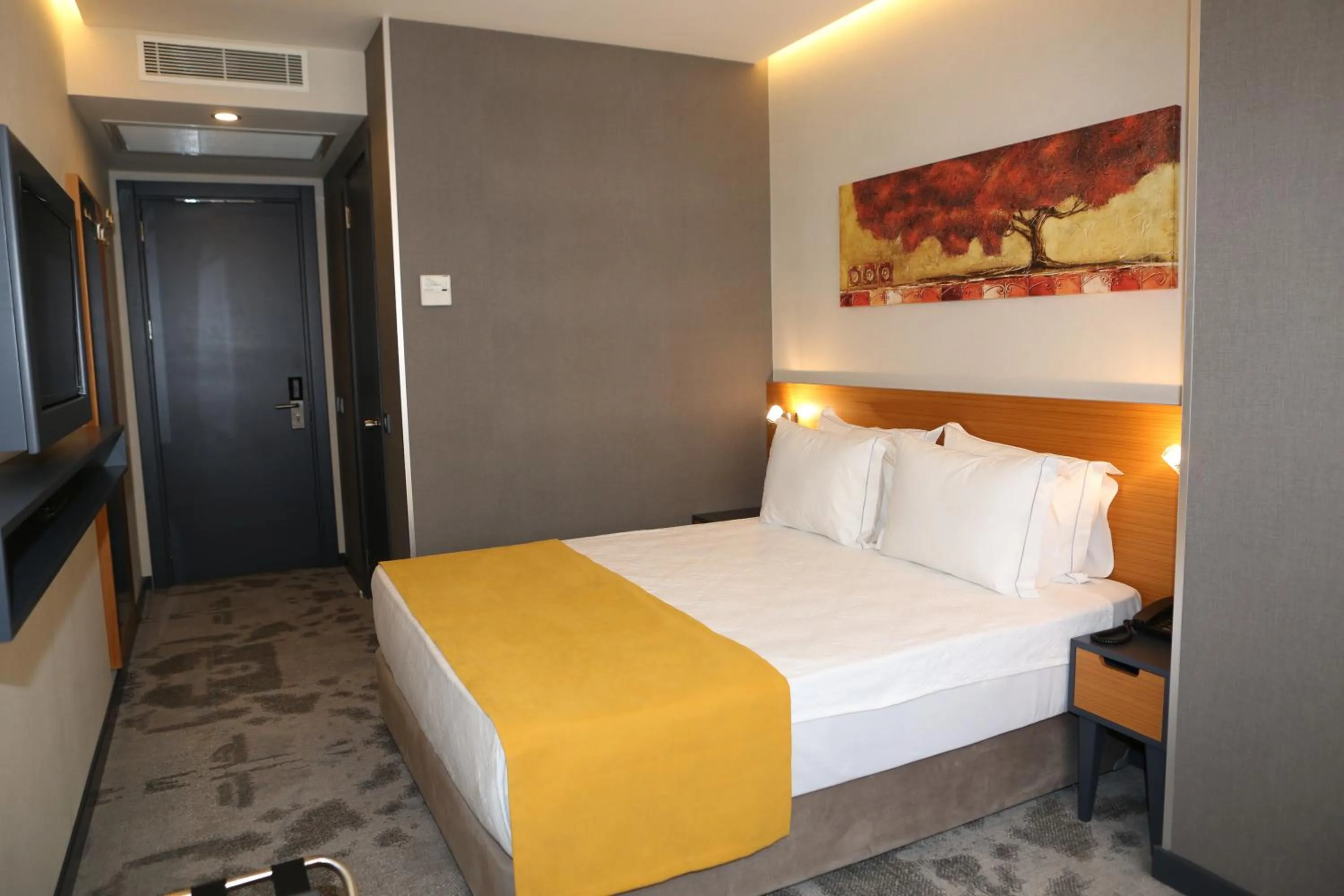 Massage in Sapko Airport Hotel