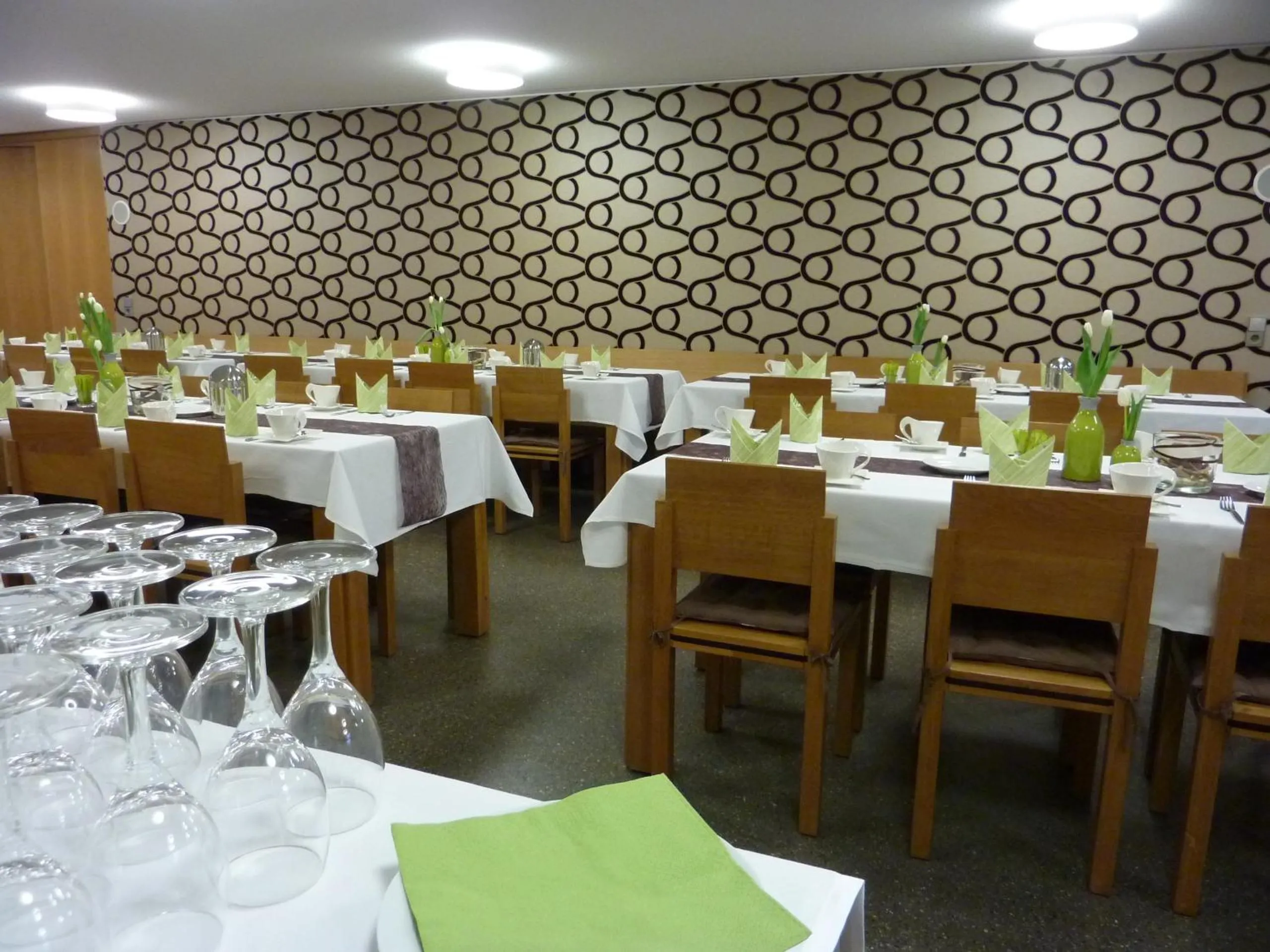 Banquet/Function facilities in Kloster Bonlanden