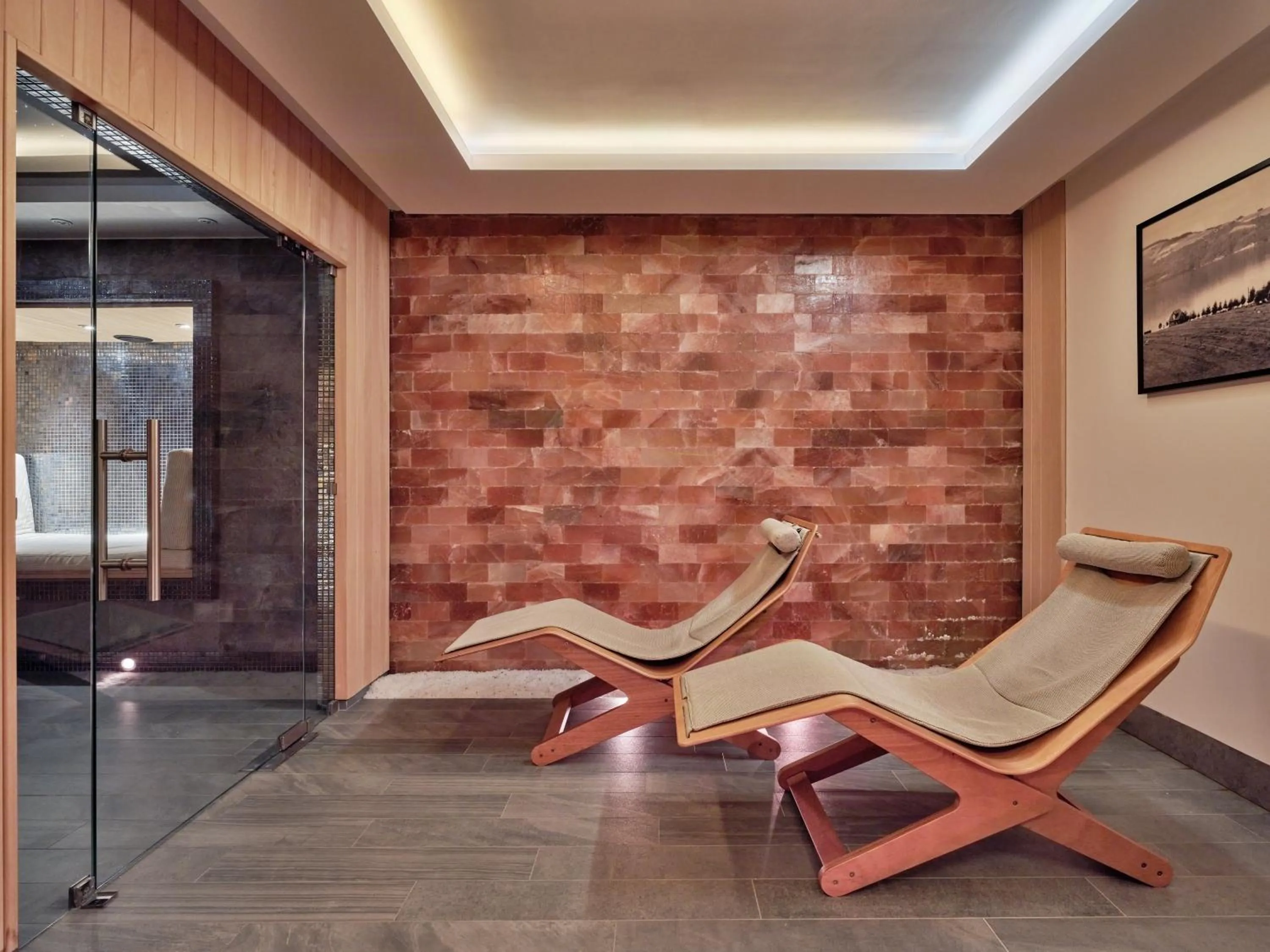 Heron Live Hotel Marina & SPA