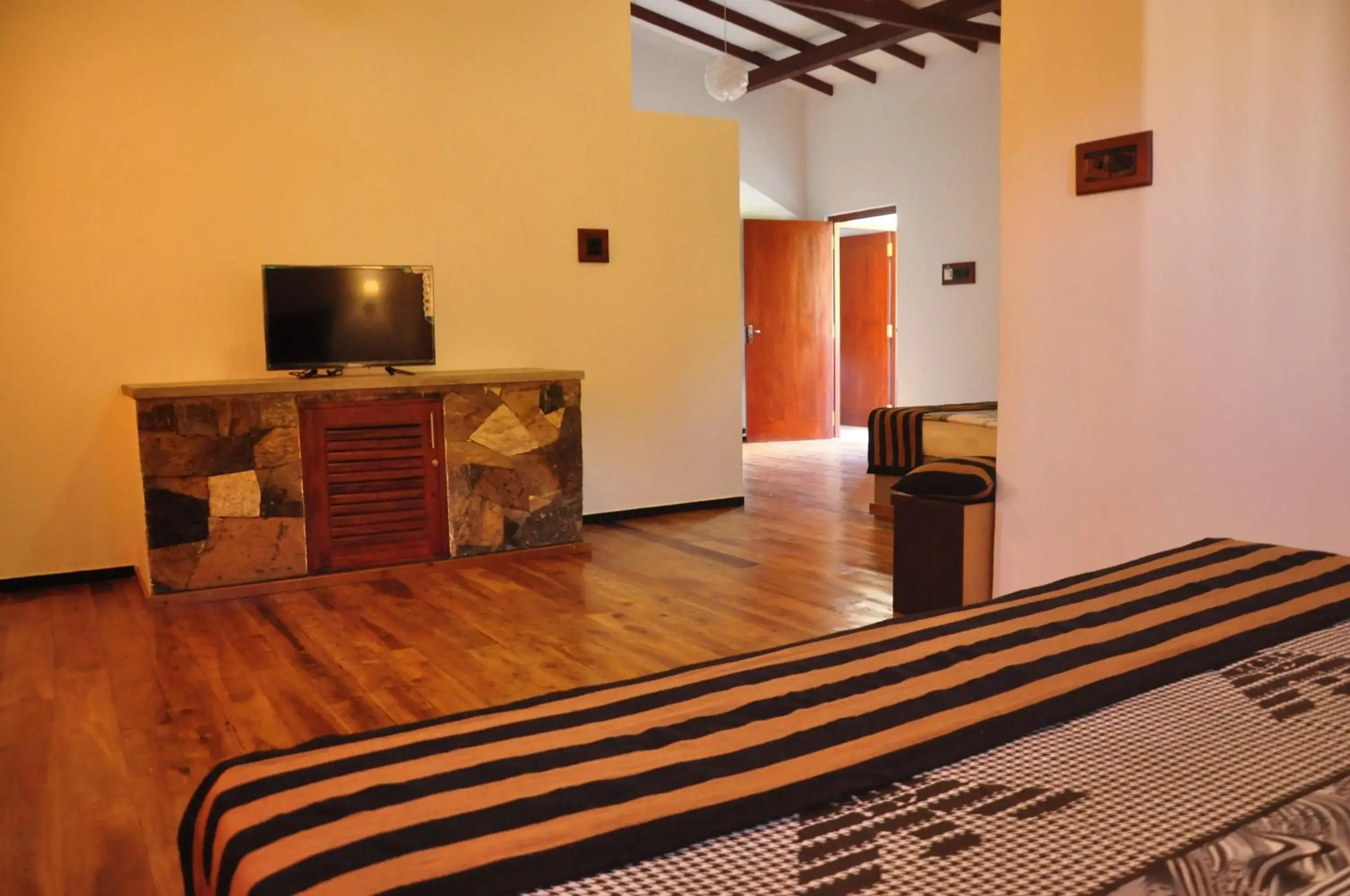 Asantha Guest House Asantha Guest House