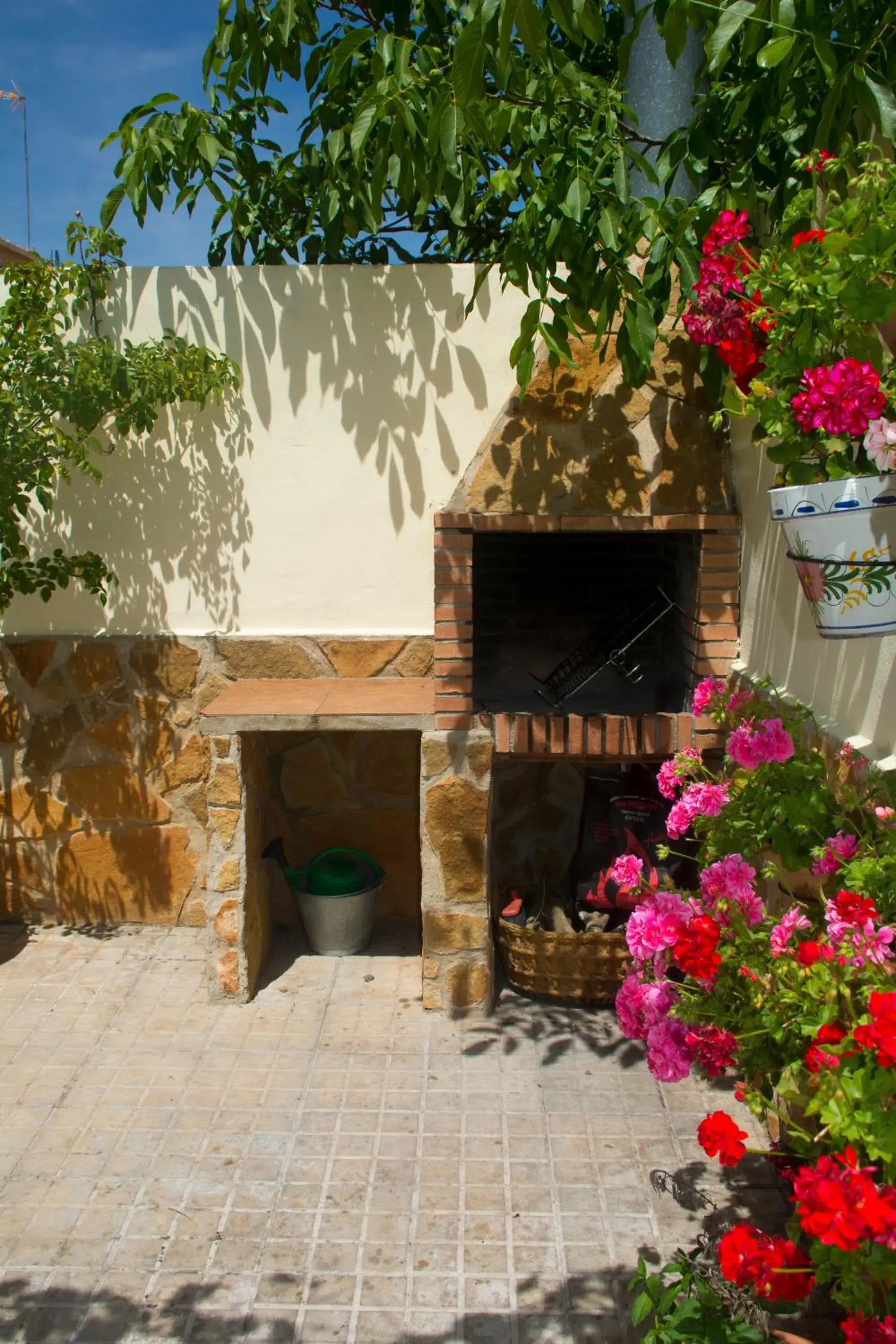 Casa Rural Maria Belen Casa Rural Maria Belen