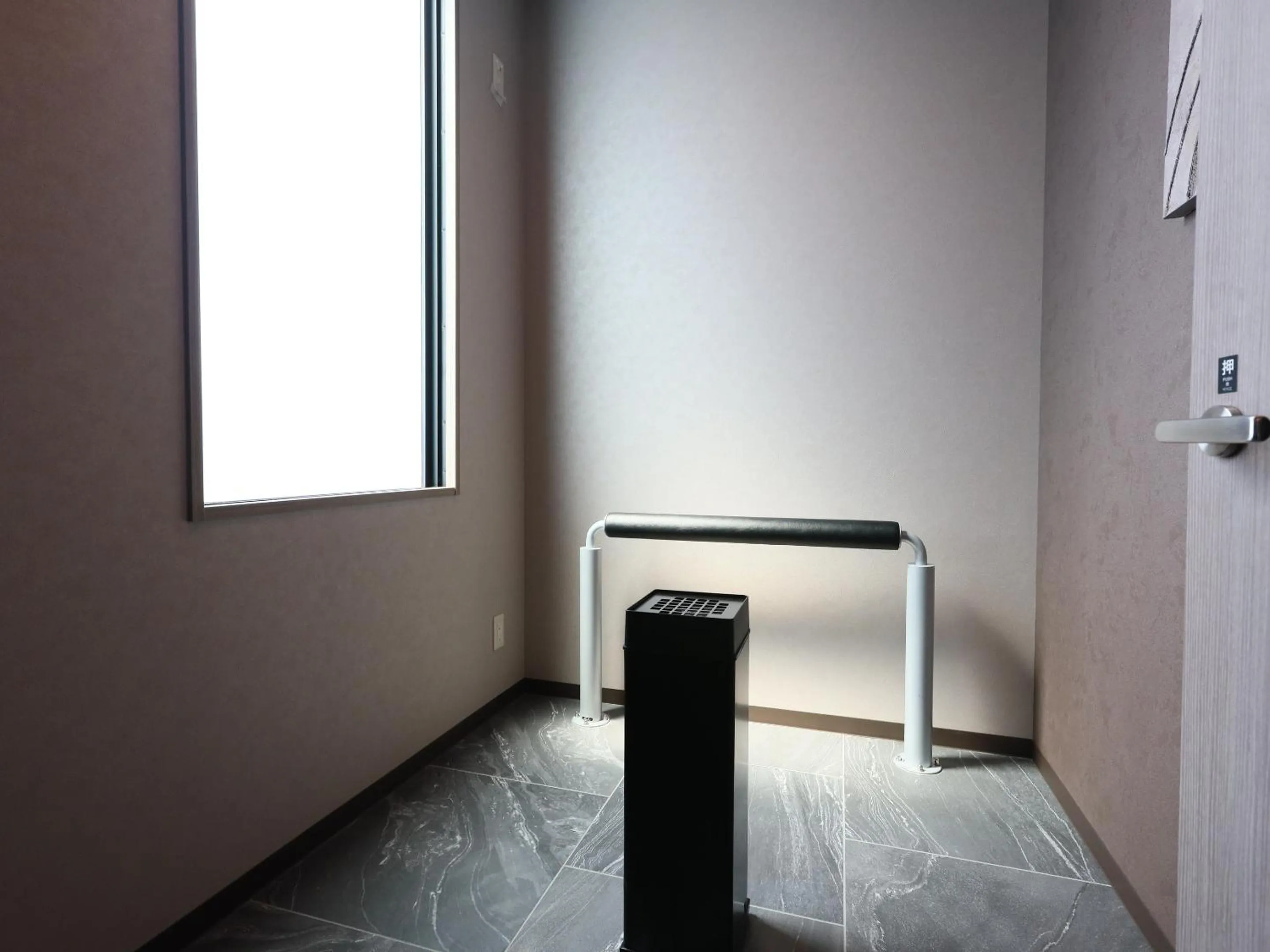 Other in Hotel Route Inn Shimotsuma