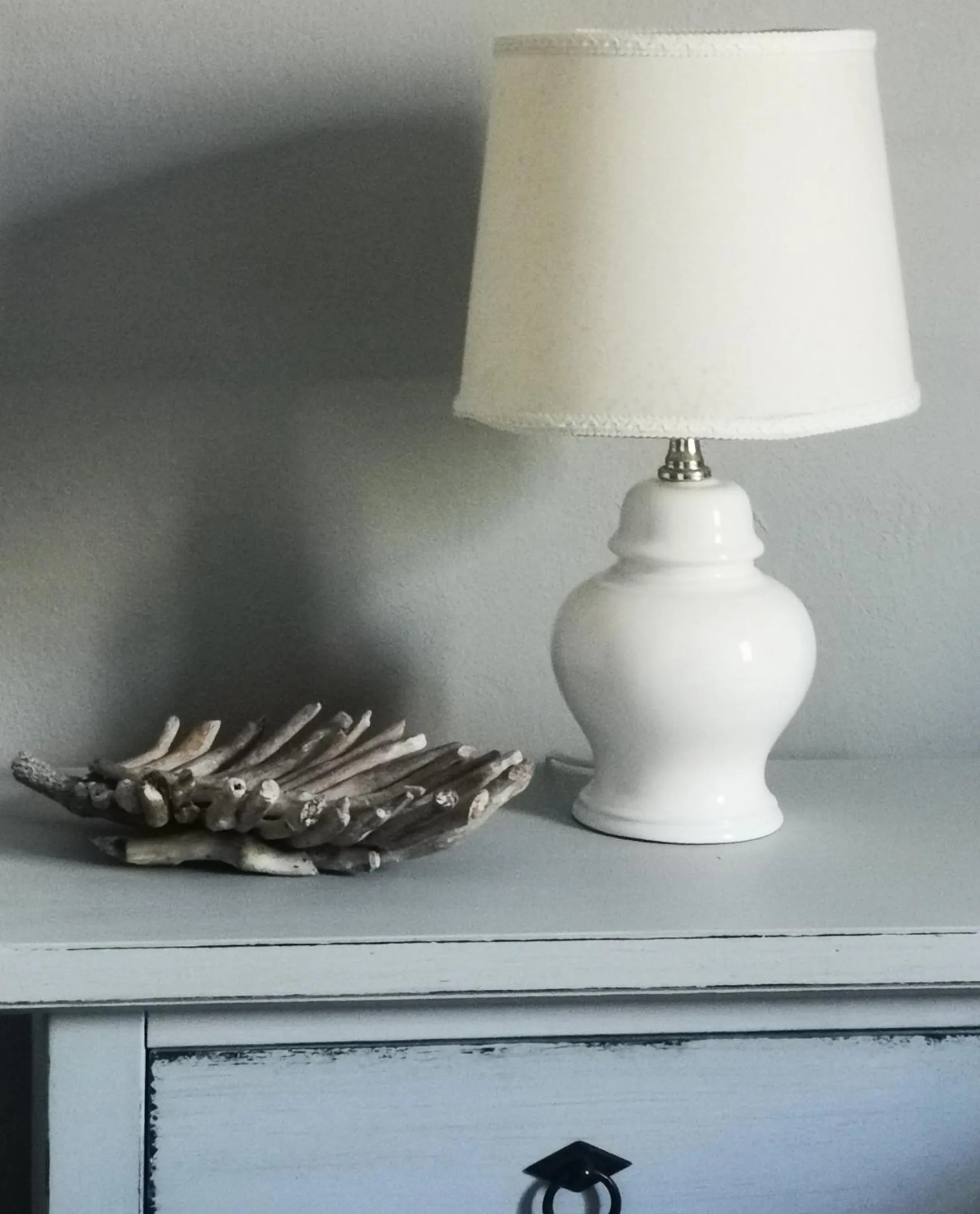 hair dresser in Park Hotel Napoleone