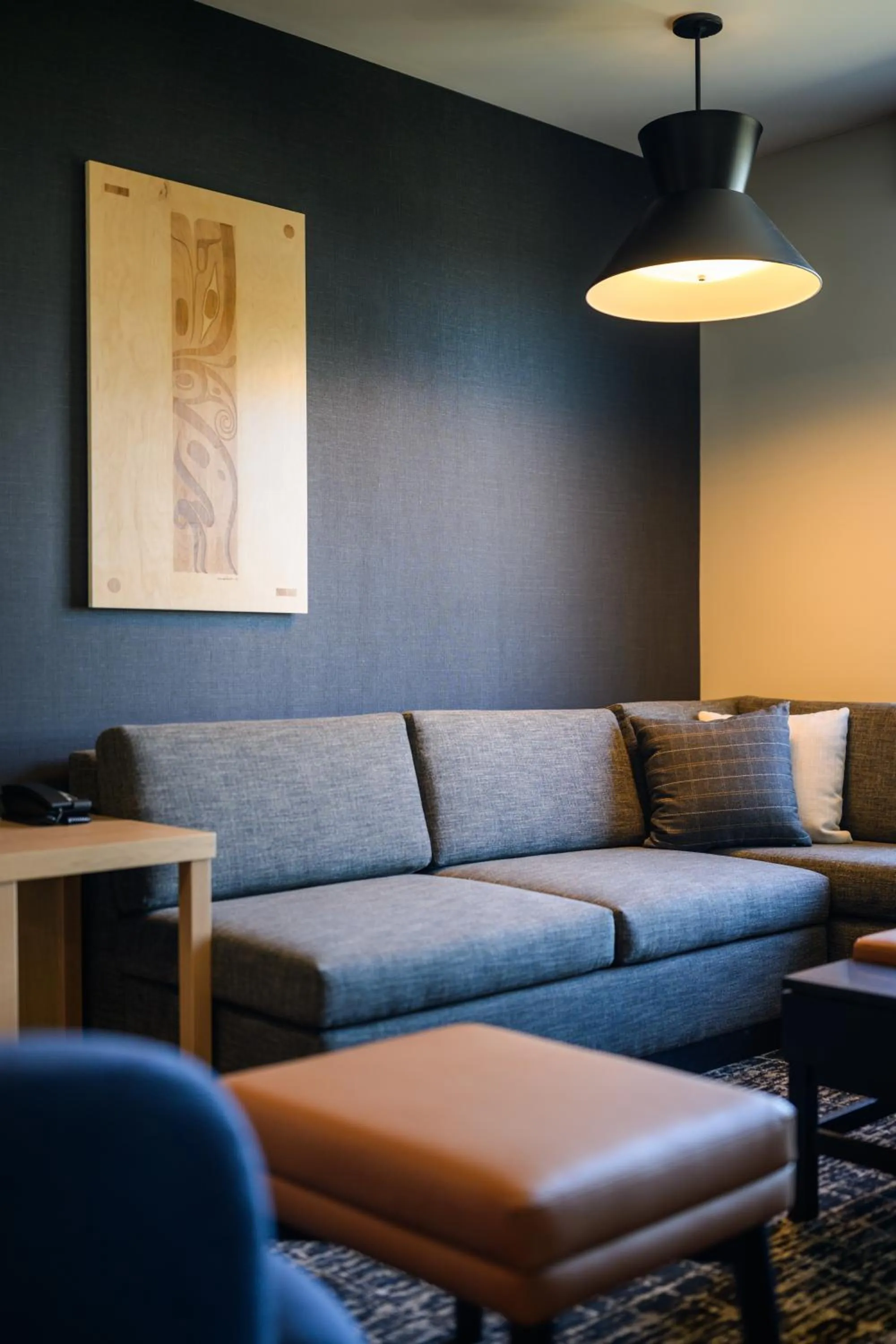 Hyatt Place Whitehorse