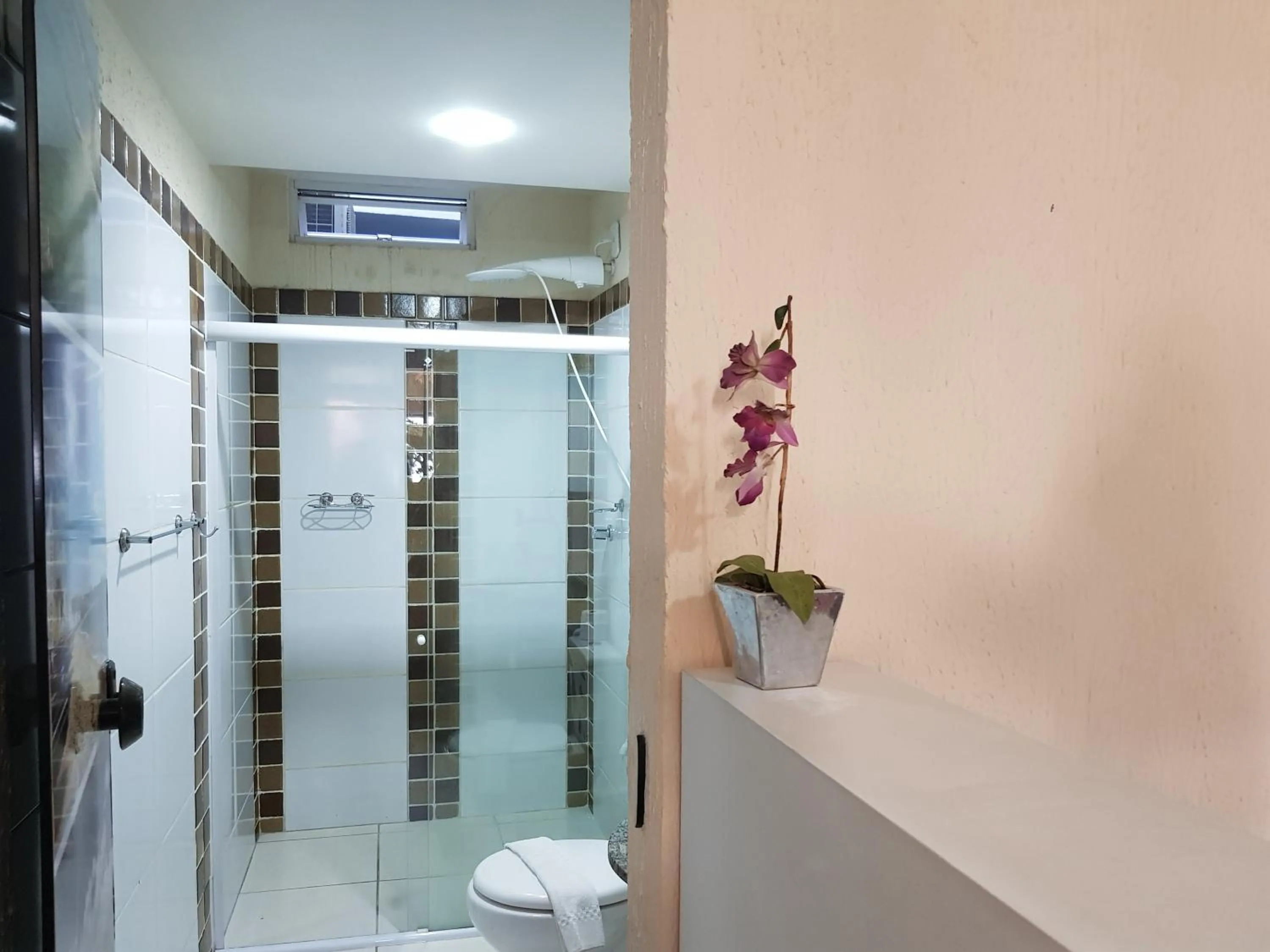 Pousada Terra Garrida