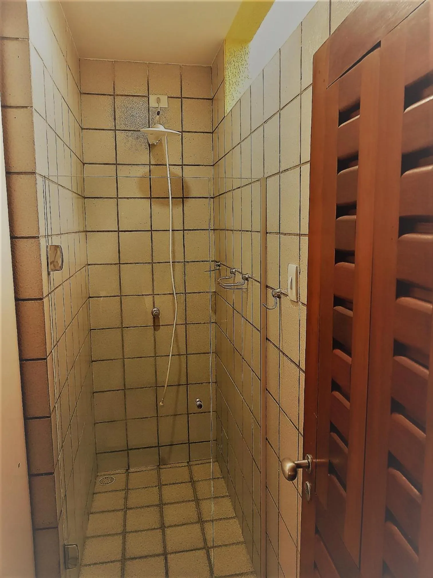 Pousada Terra Garrida