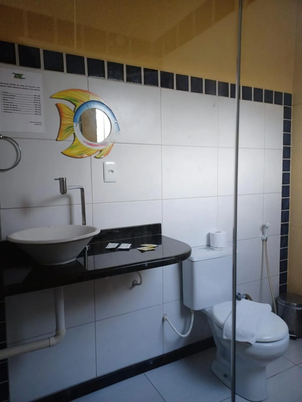 Pousada Terra Garrida