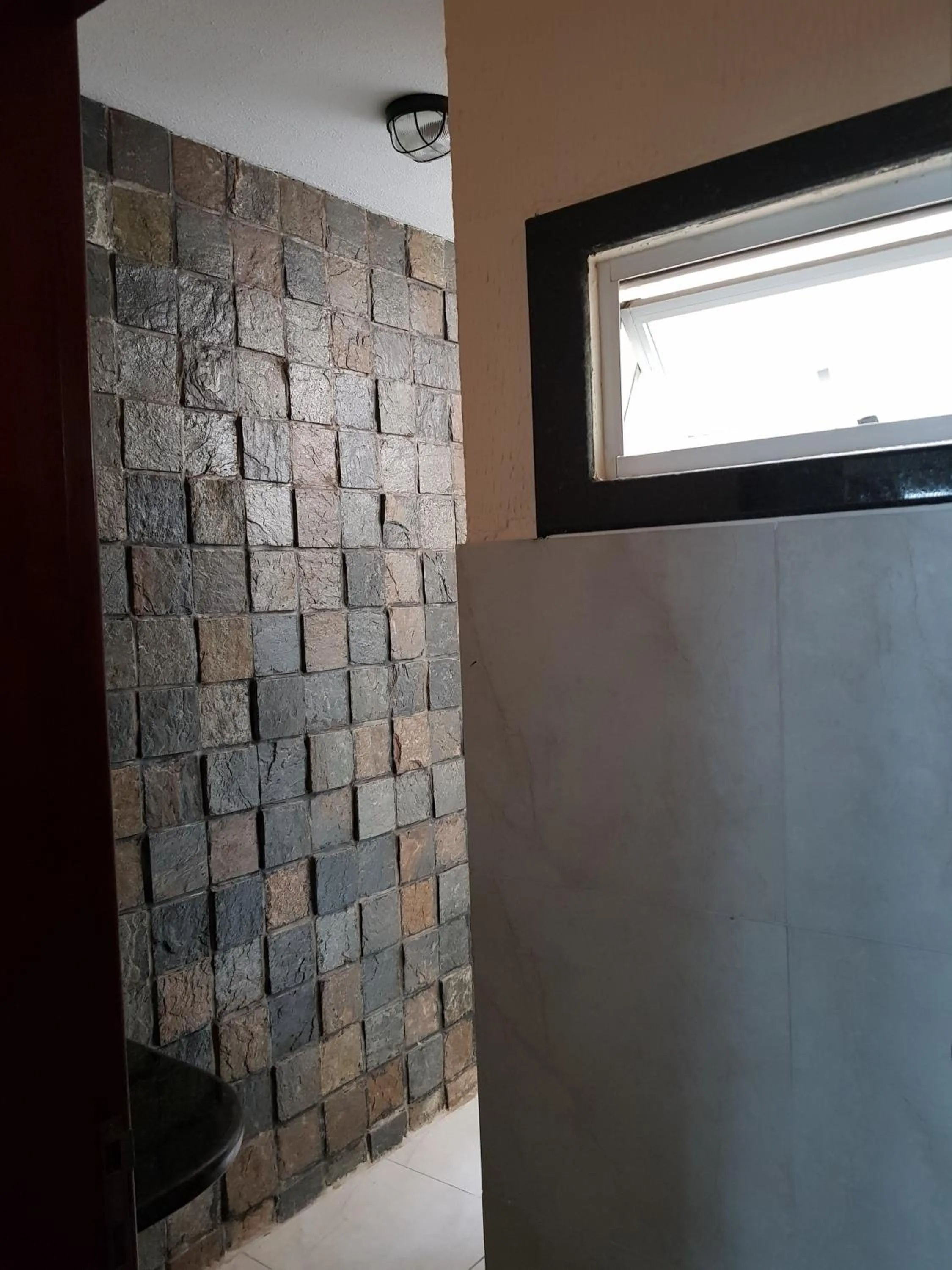 Pousada Terra Garrida