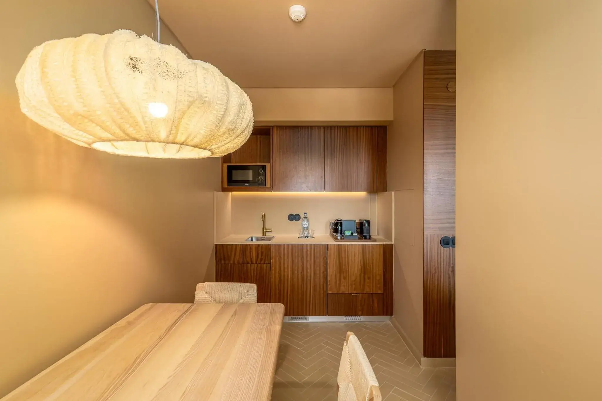 Superior Room in 3HB Falesia Beach Superior Room in 3HB Falesia Beach