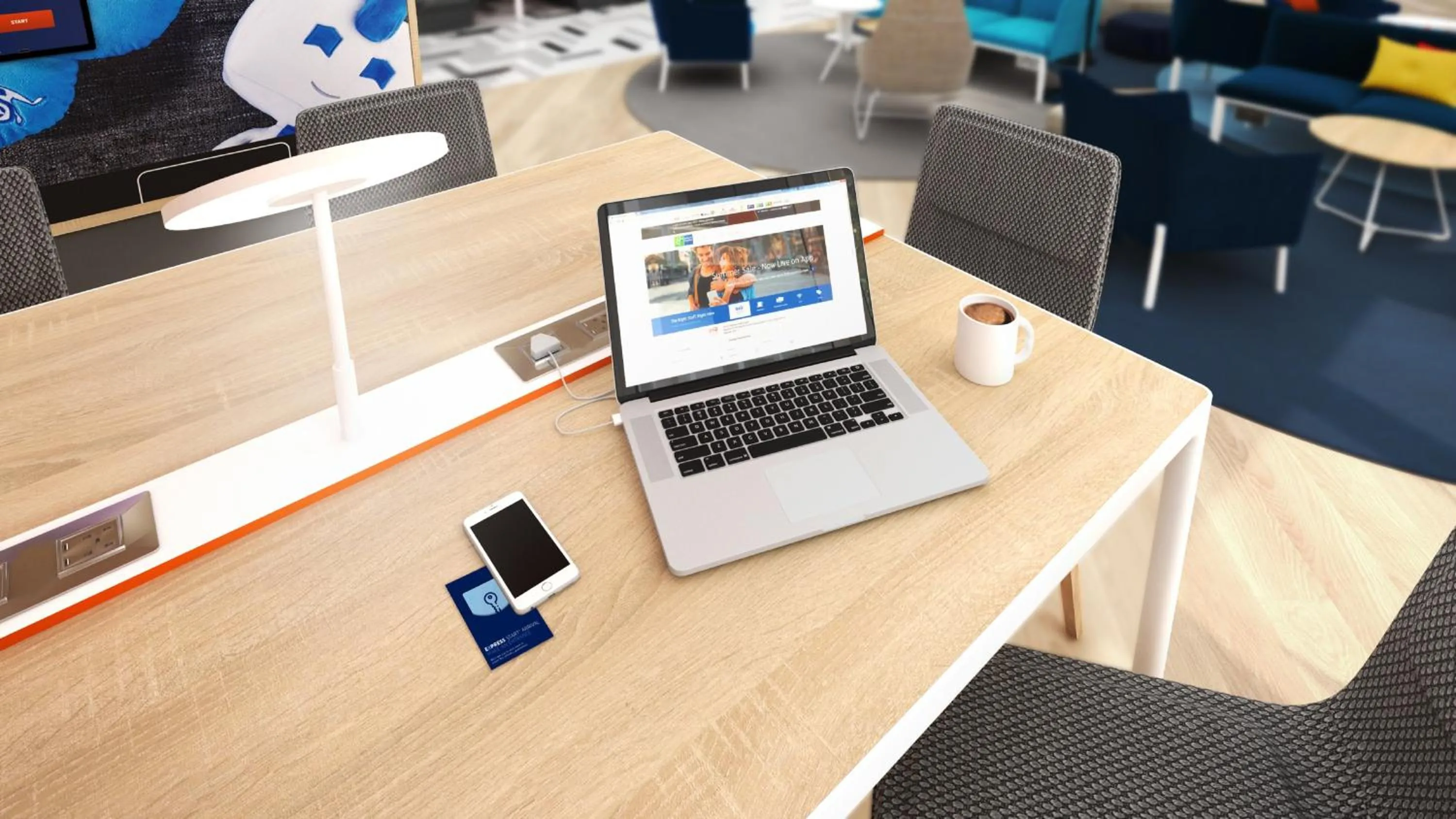 Holiday Inn Express Lijiang Ancient Town by IHG