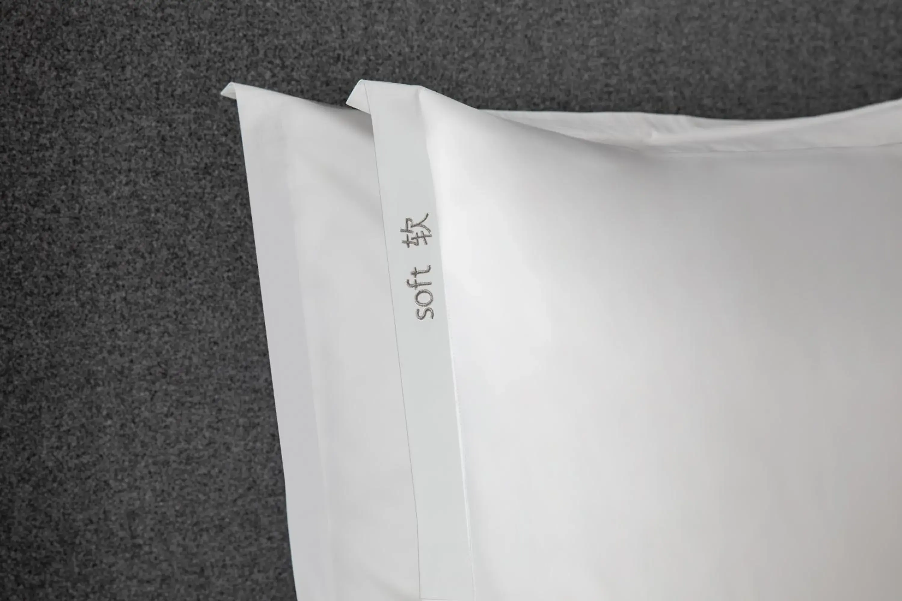 Standard Room in Holiday Inn Express Lijiang Ancient Town by IHG Standard Room in Holiday Inn Express Lijiang Ancient Town by IHG