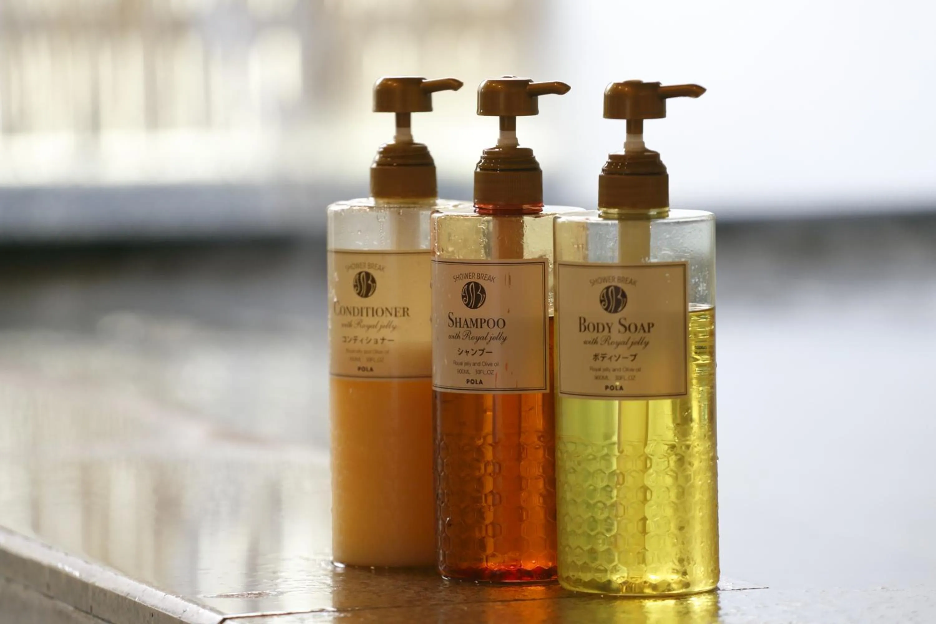 Spa and wellness centre/facilities in Kotonoyado Musashino