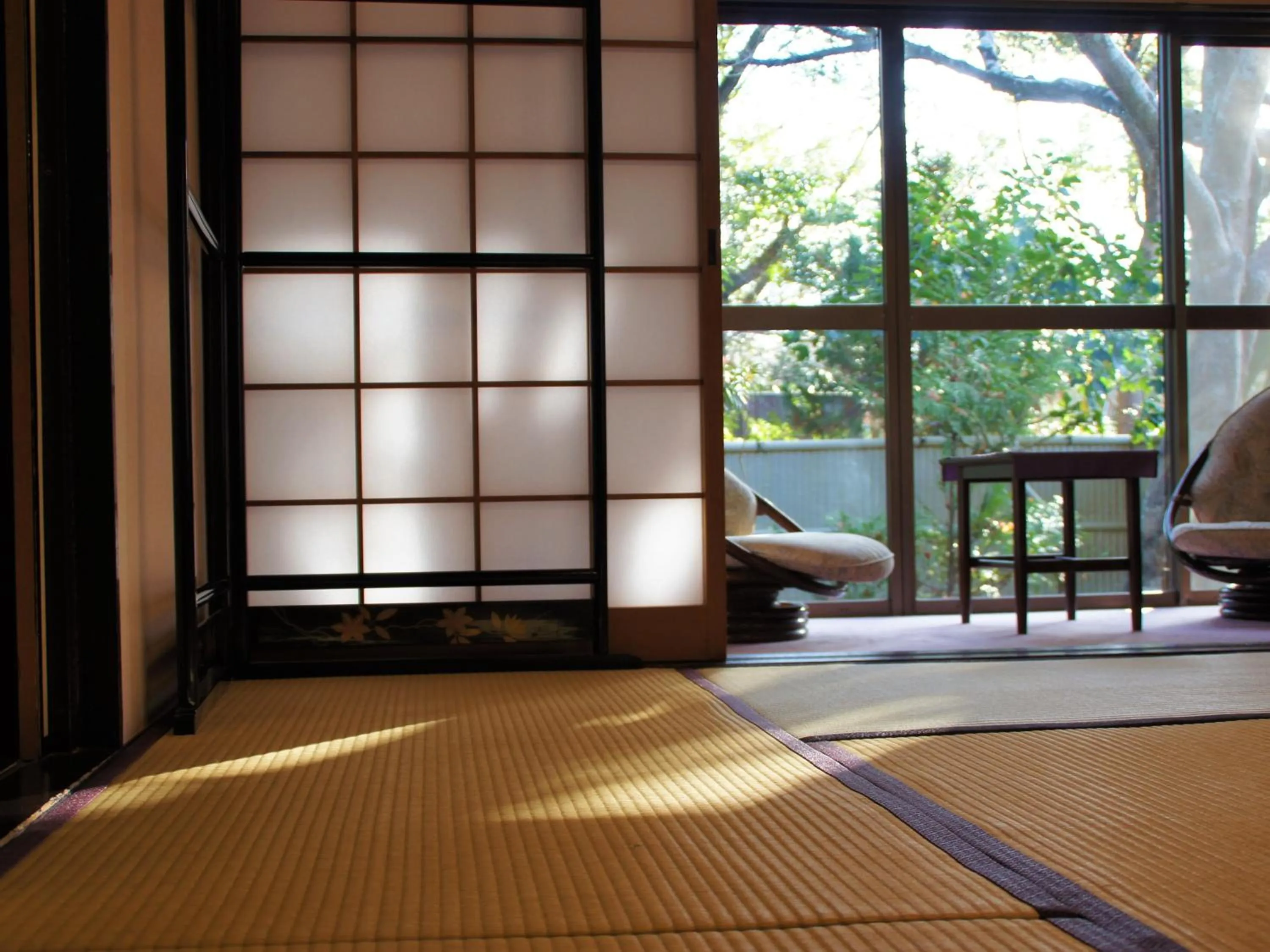 Kotonoyado Musashino