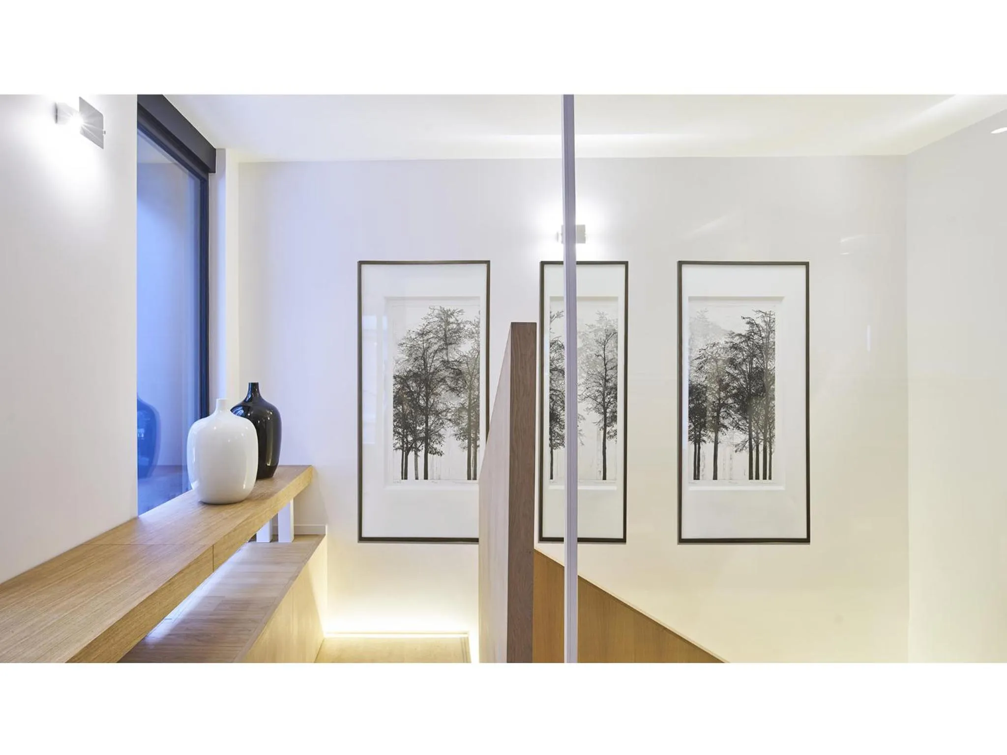 Decorative detail in 9Hotel Republique