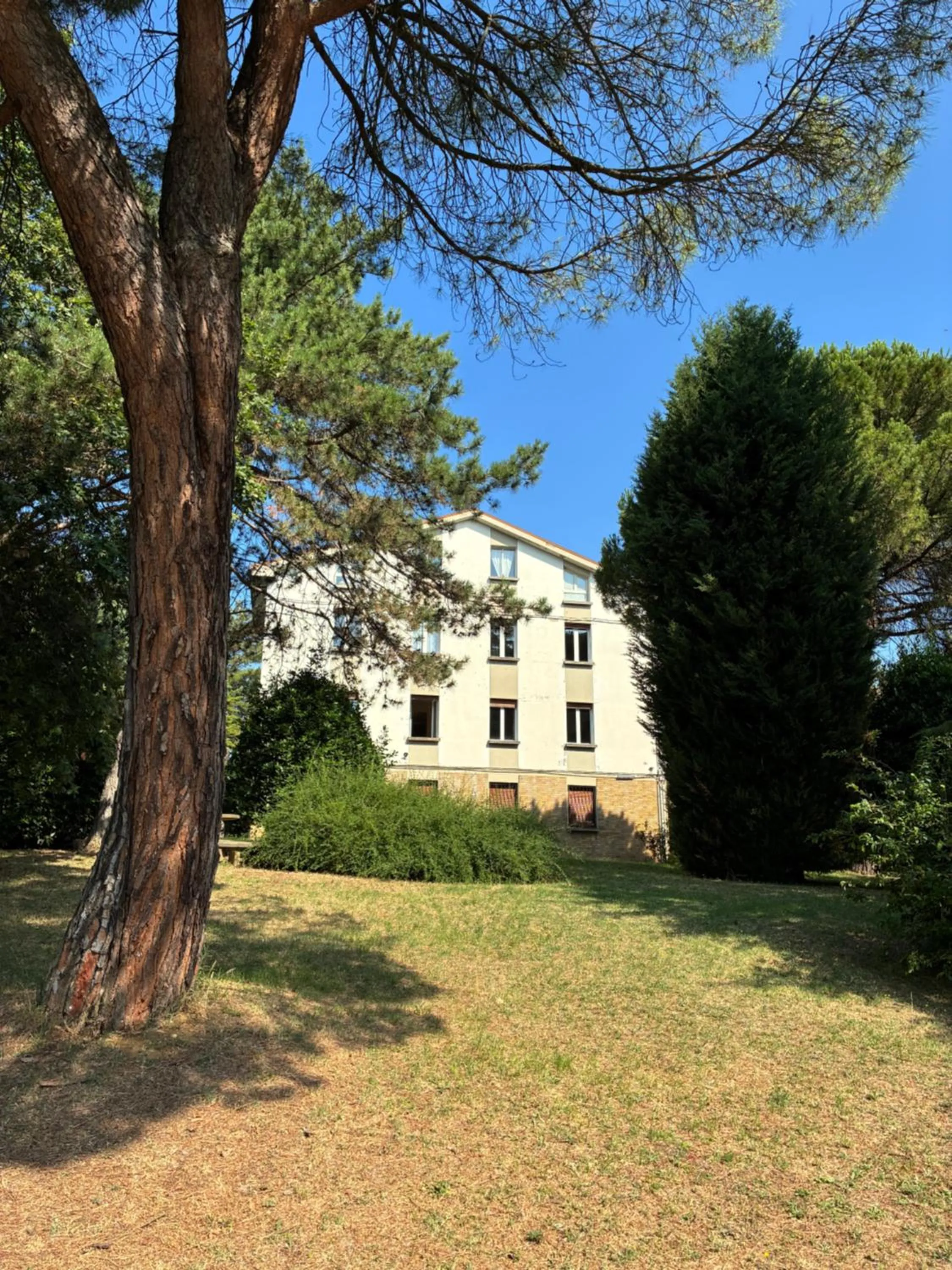 BASISA Bed&Breakfast