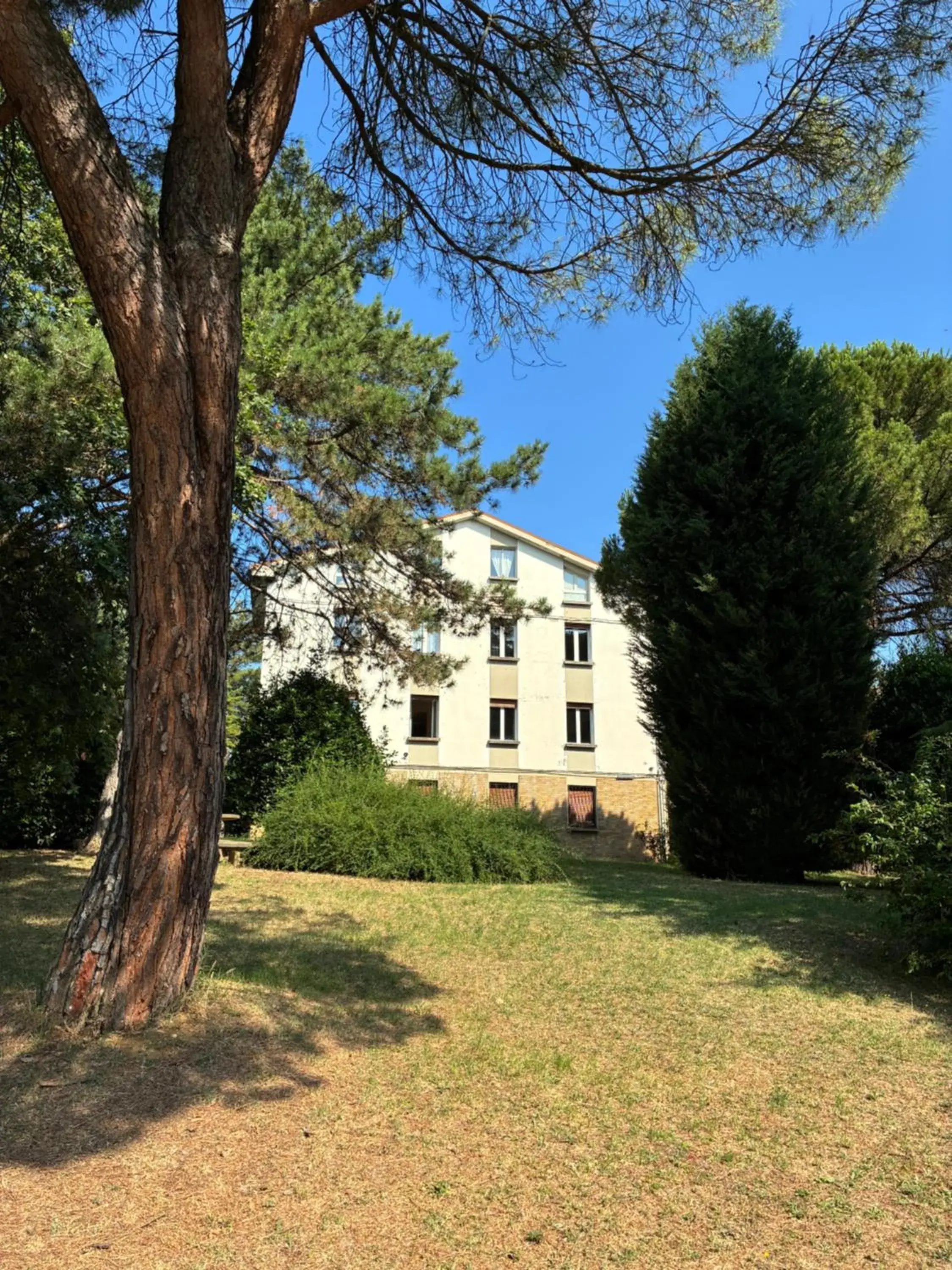 BASISA Bed&Breakfast BASISA Bed&Breakfast