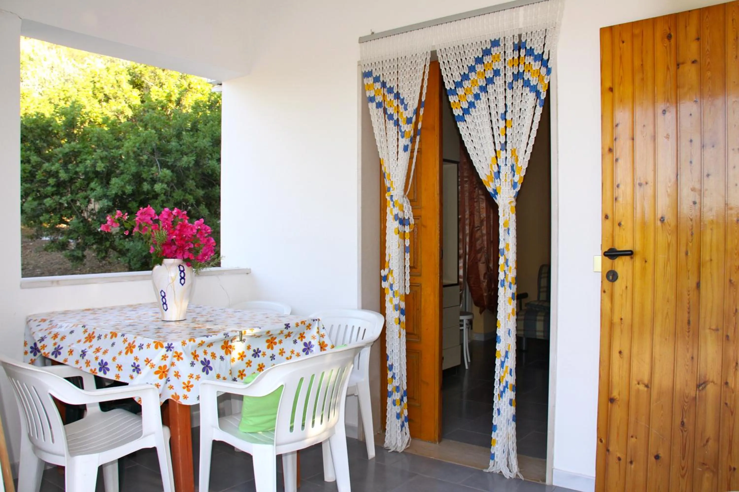 Residence Gli Stingi