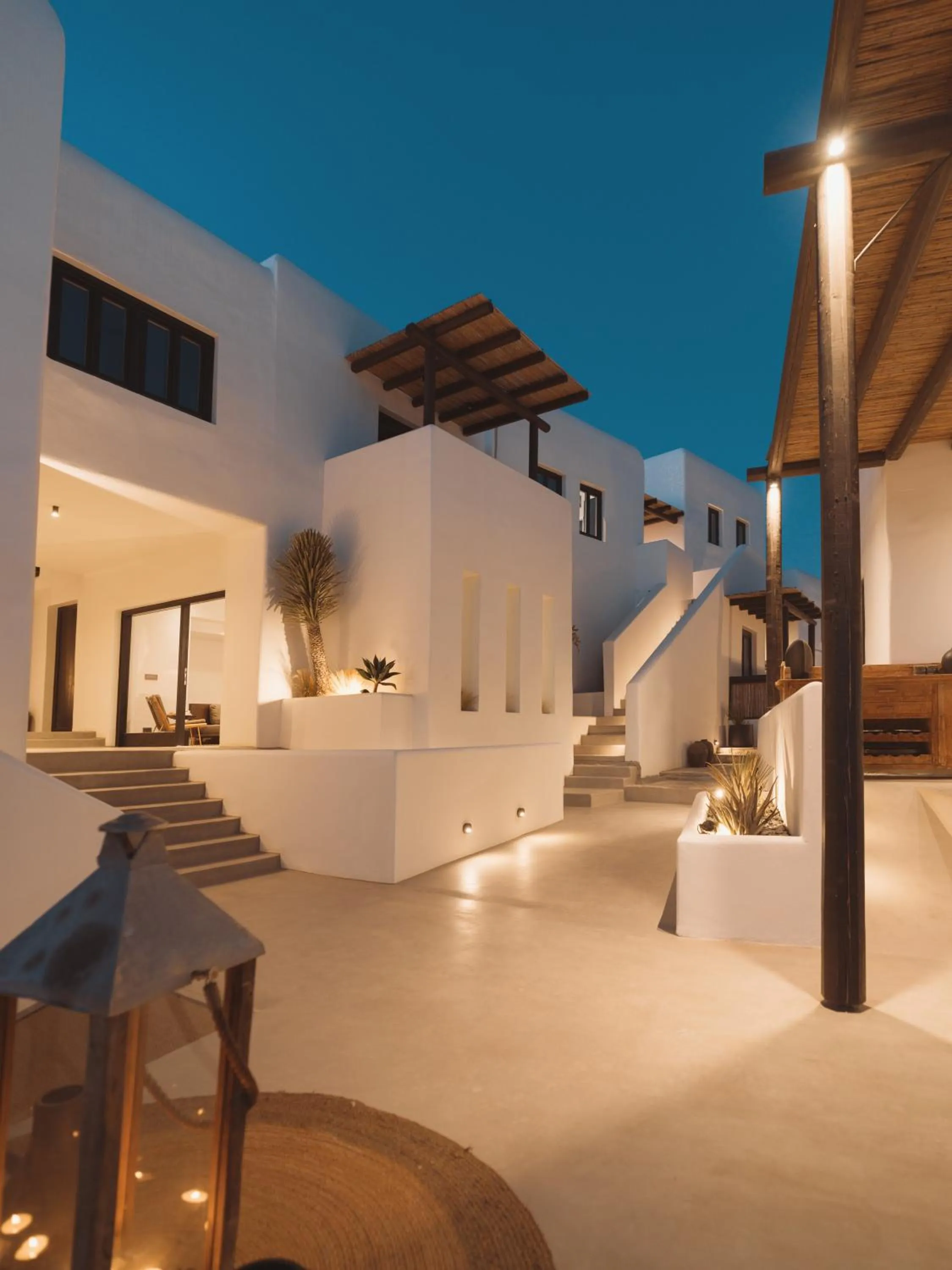 Casa Cook Mykonos - Adults Only
