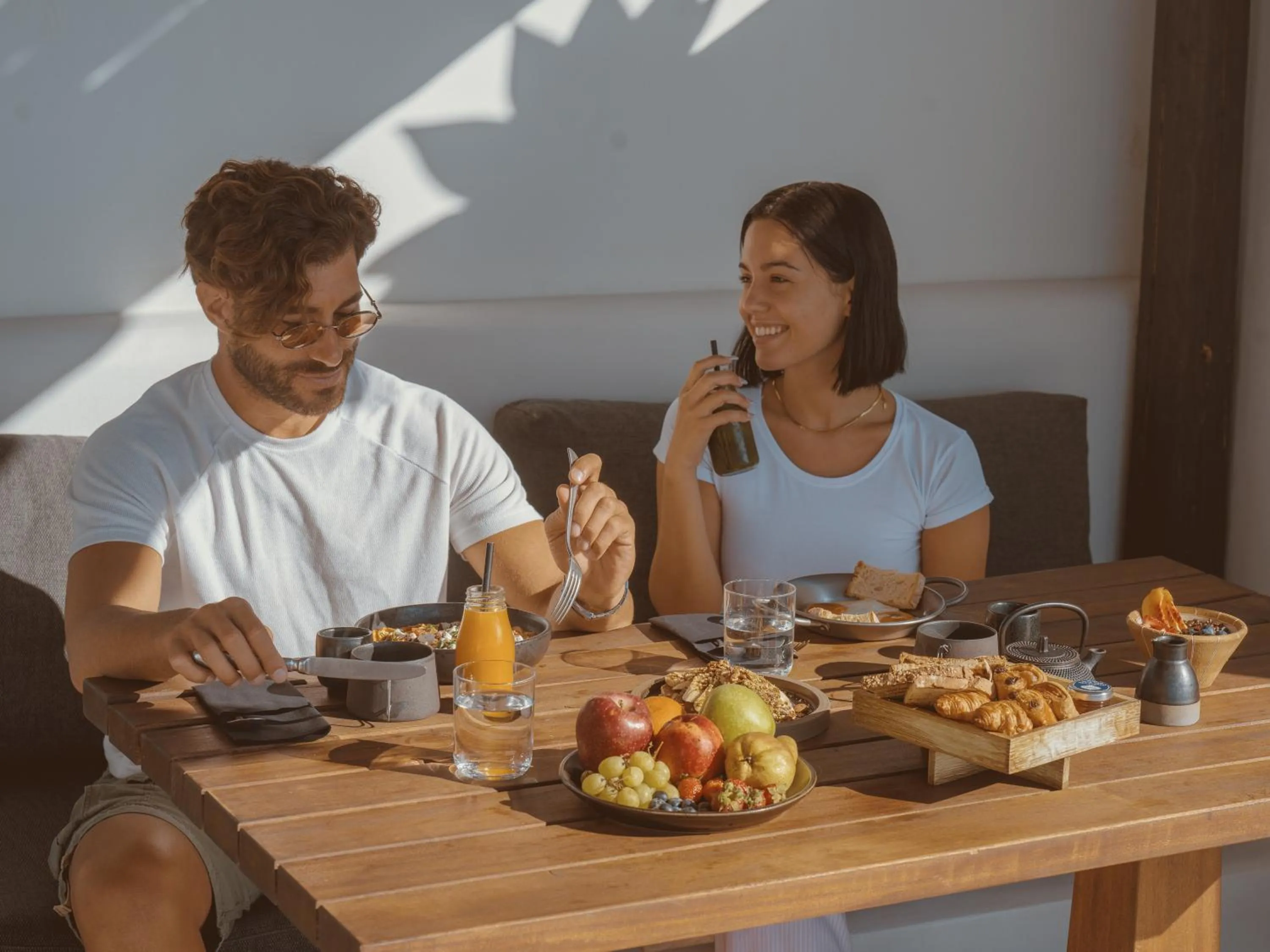 Casa Cook Mykonos - Adults Only