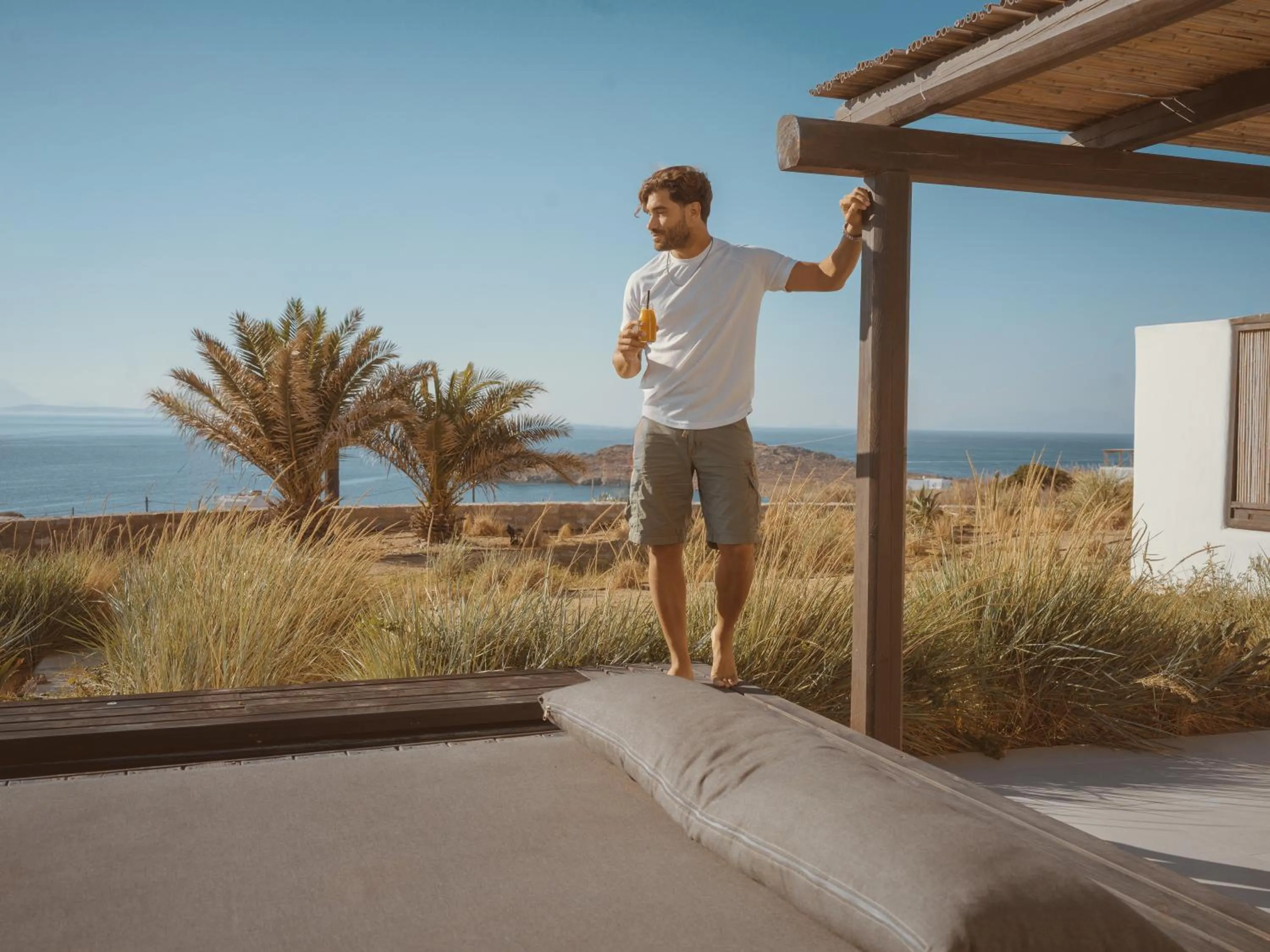 Casa Cook Mykonos - Adults Only