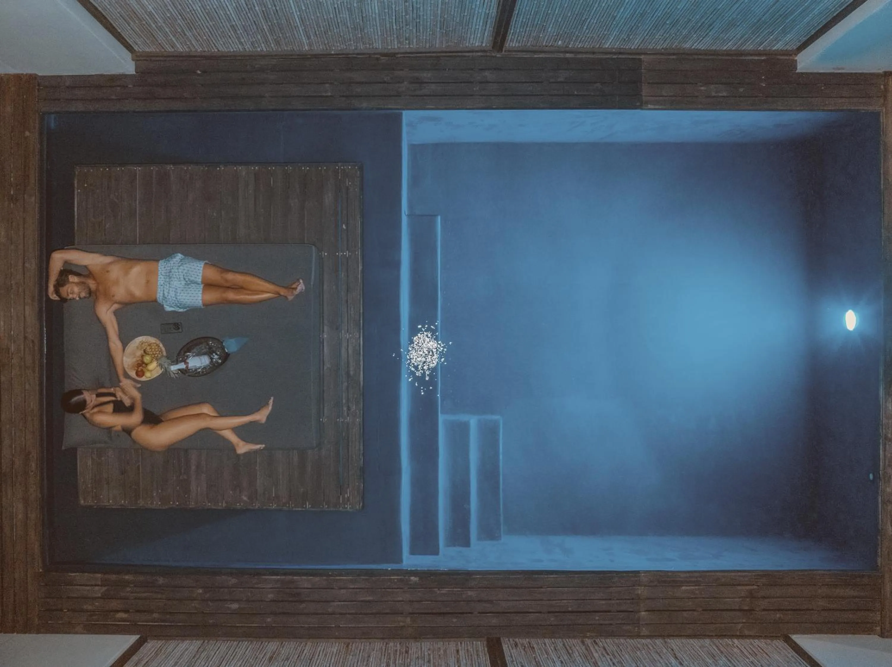 Casa Cook Mykonos - Adults Only