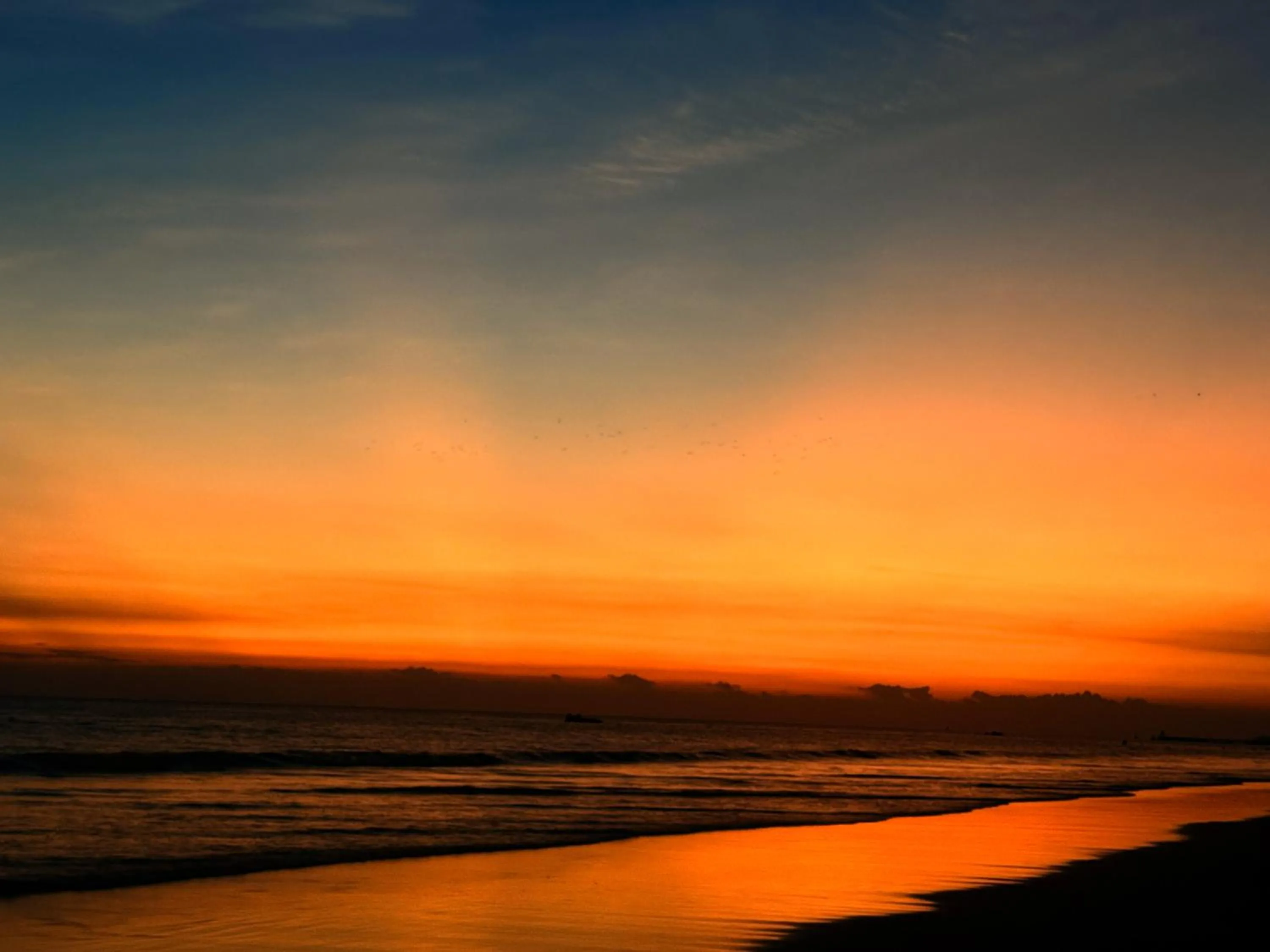 HUALUXE Beihai Silver Beach Resort by IHG