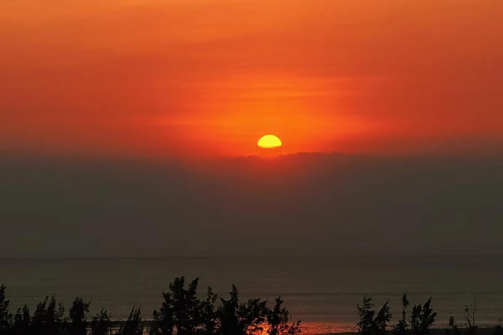 HUALUXE Beihai Silver Beach Resort by IHG