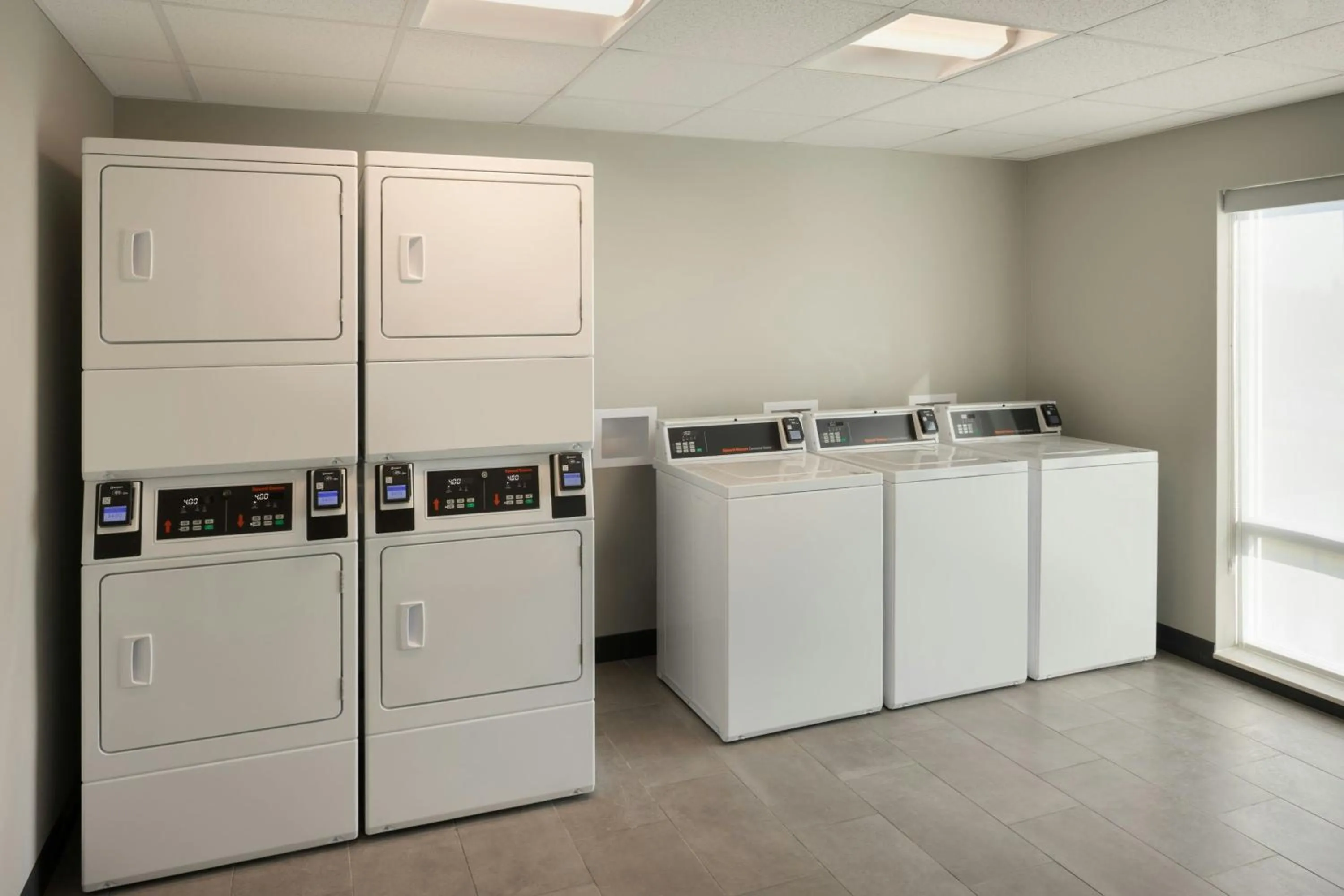 Other in TownePlace Suites by Marriott Middleburg