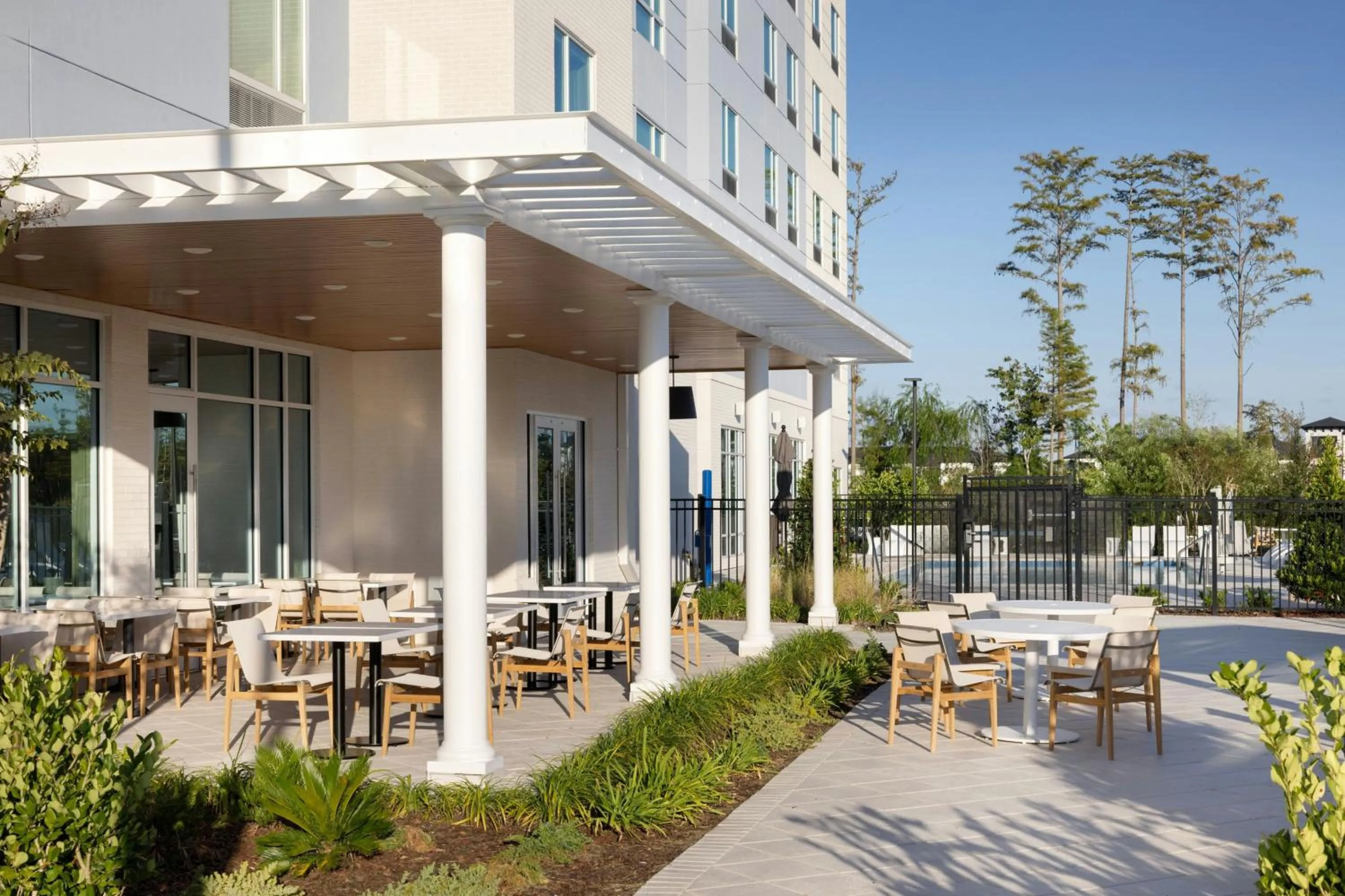 Other in TownePlace Suites by Marriott Middleburg