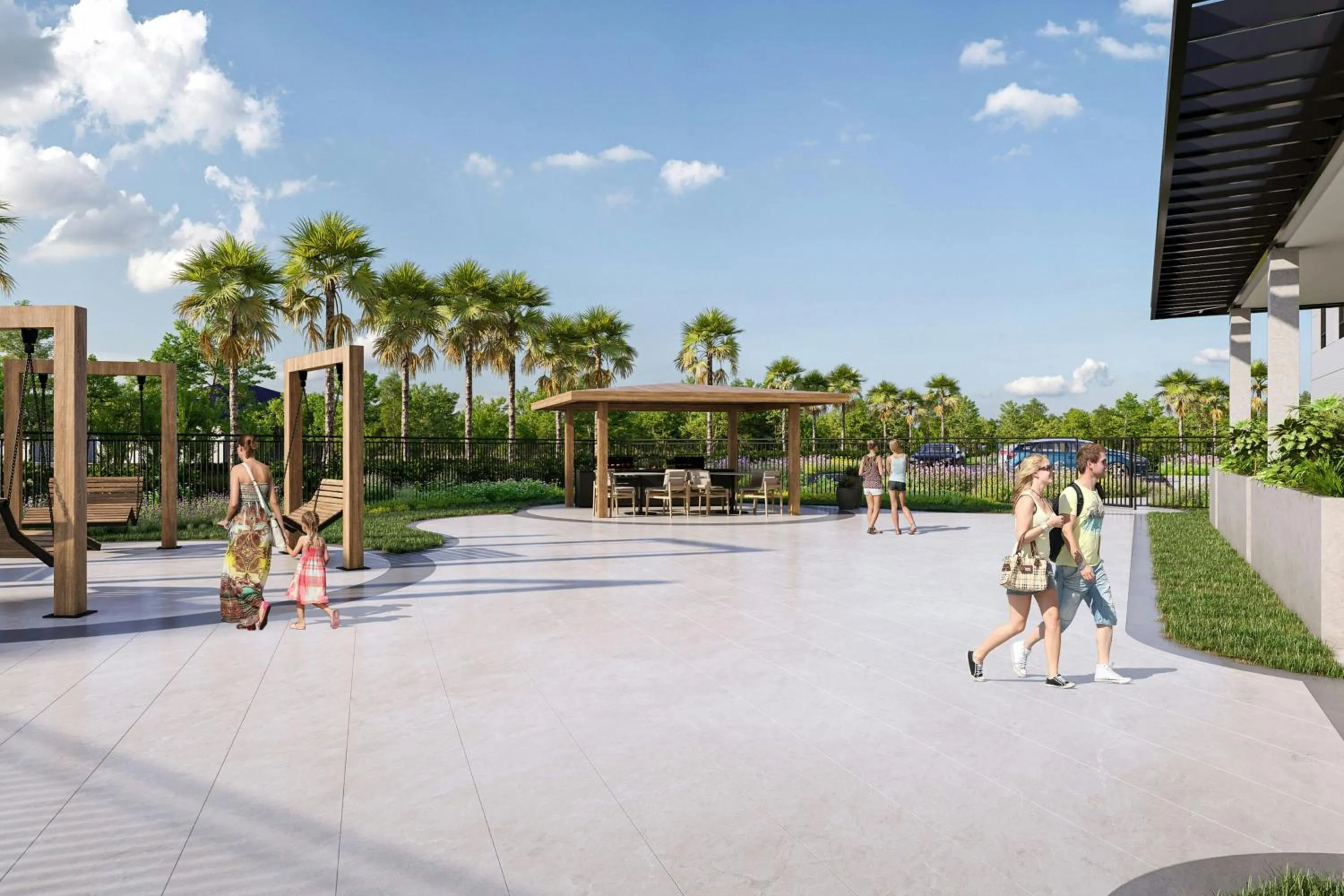 Other in TownePlace Suites by Marriott Middleburg