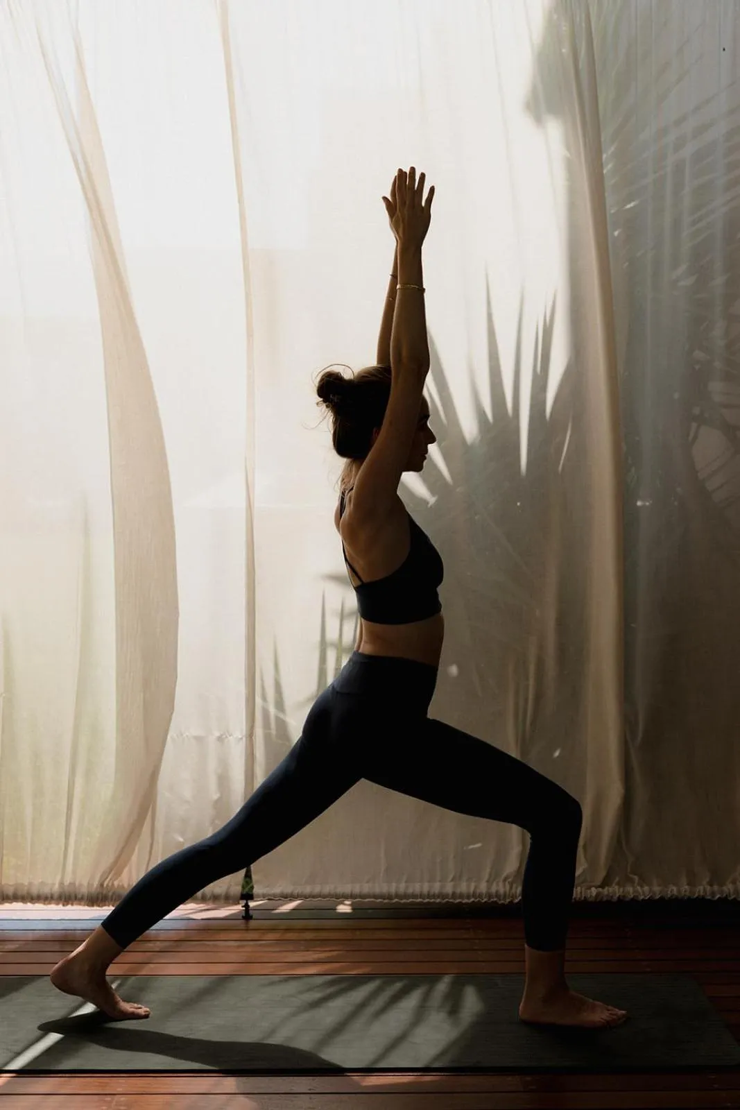 Activities in Village Heights Resort