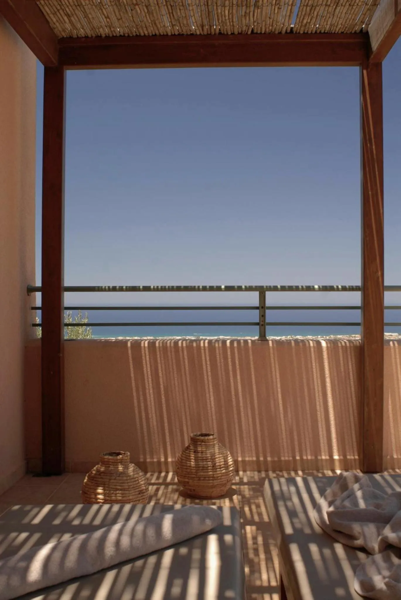 Village Heights Resort