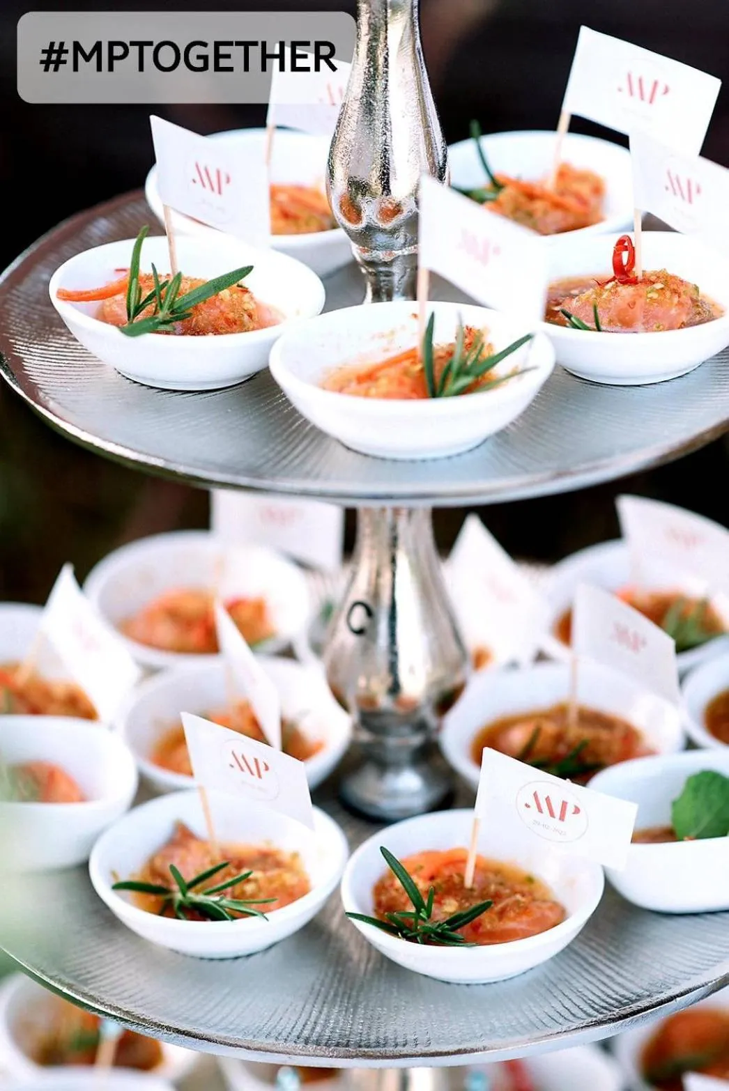 Banquet/Function facilities in The Desiign Hotel - SHA