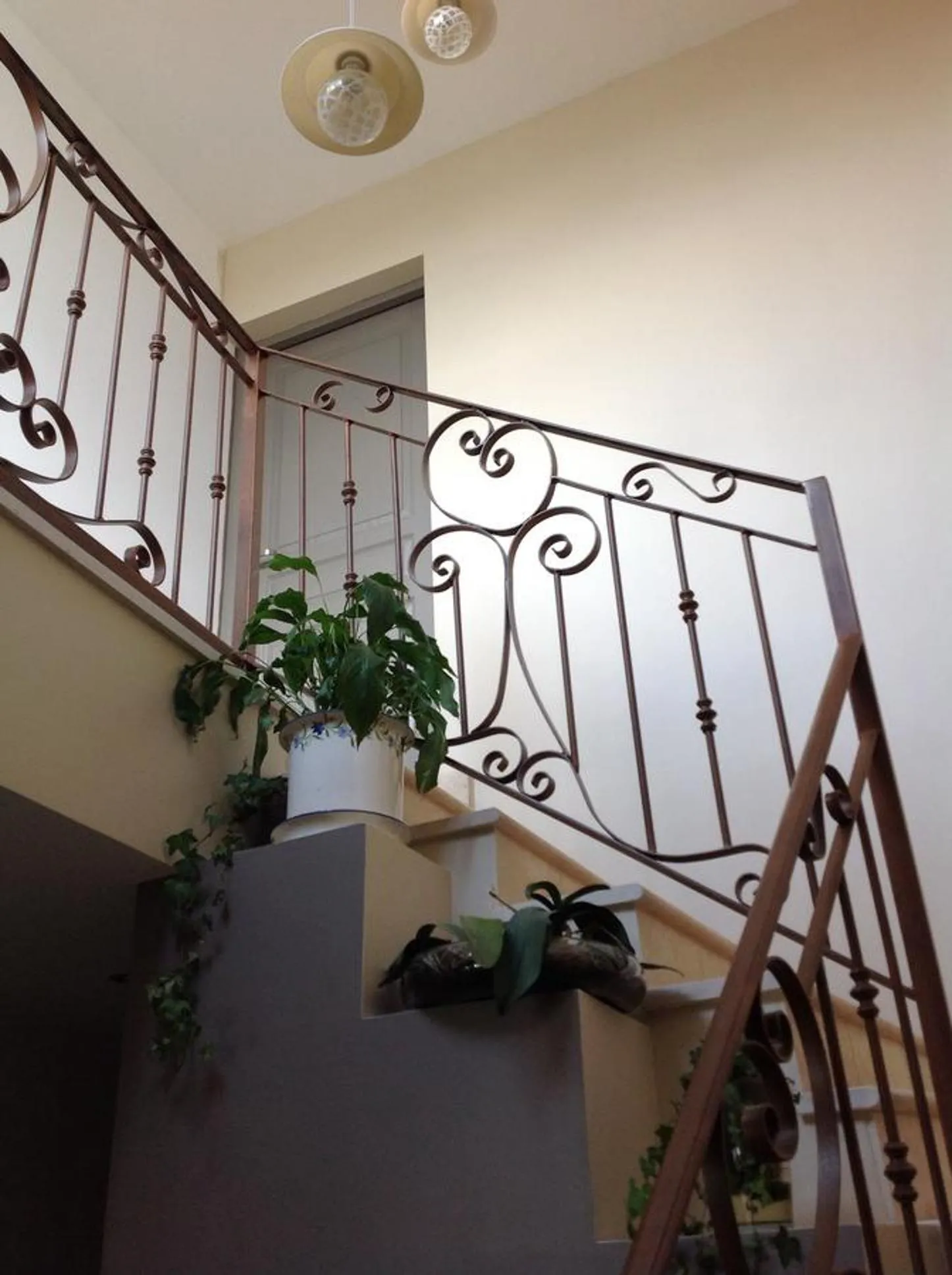 Other in Villa Varco