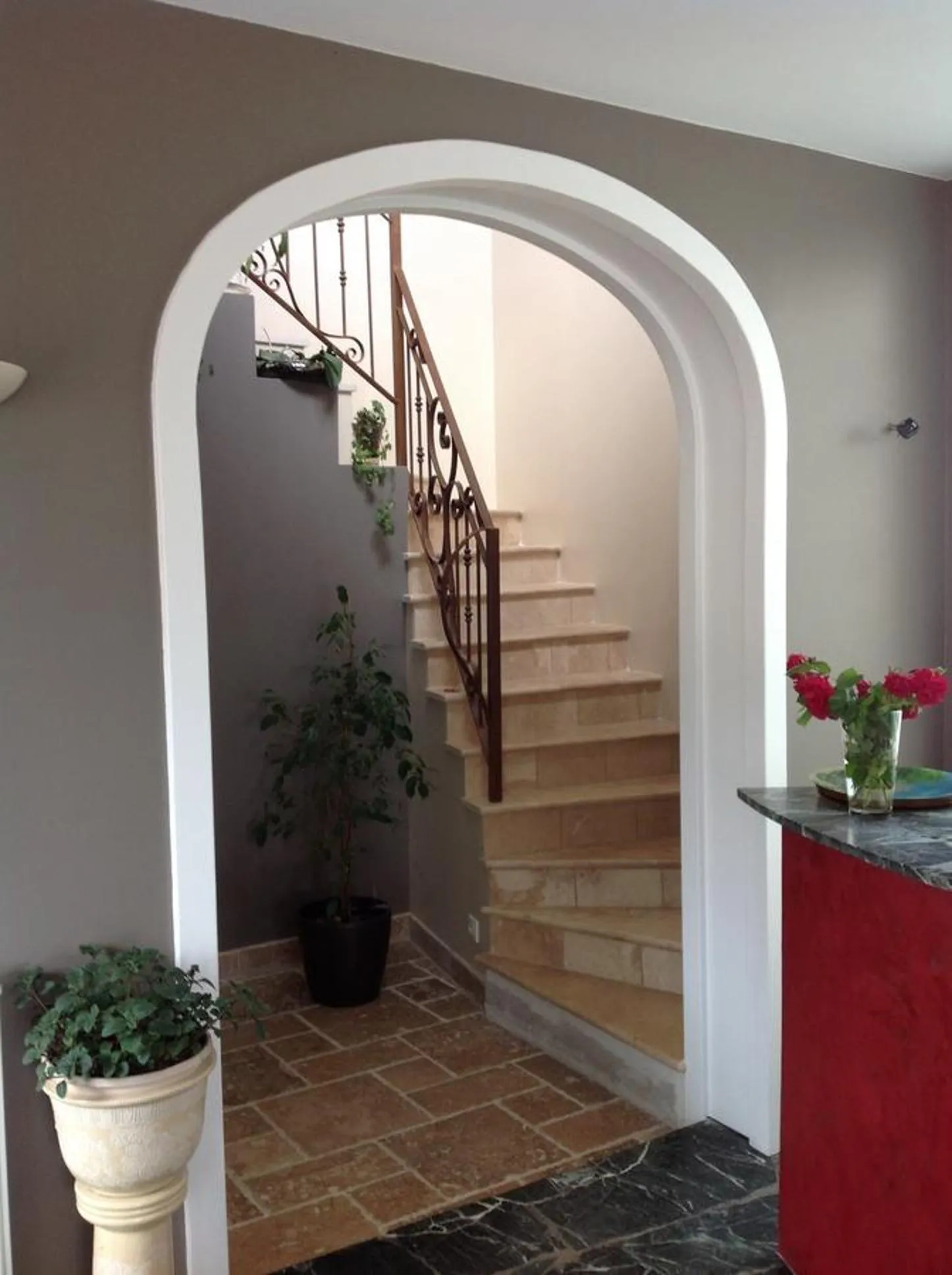 Other in Villa Varco