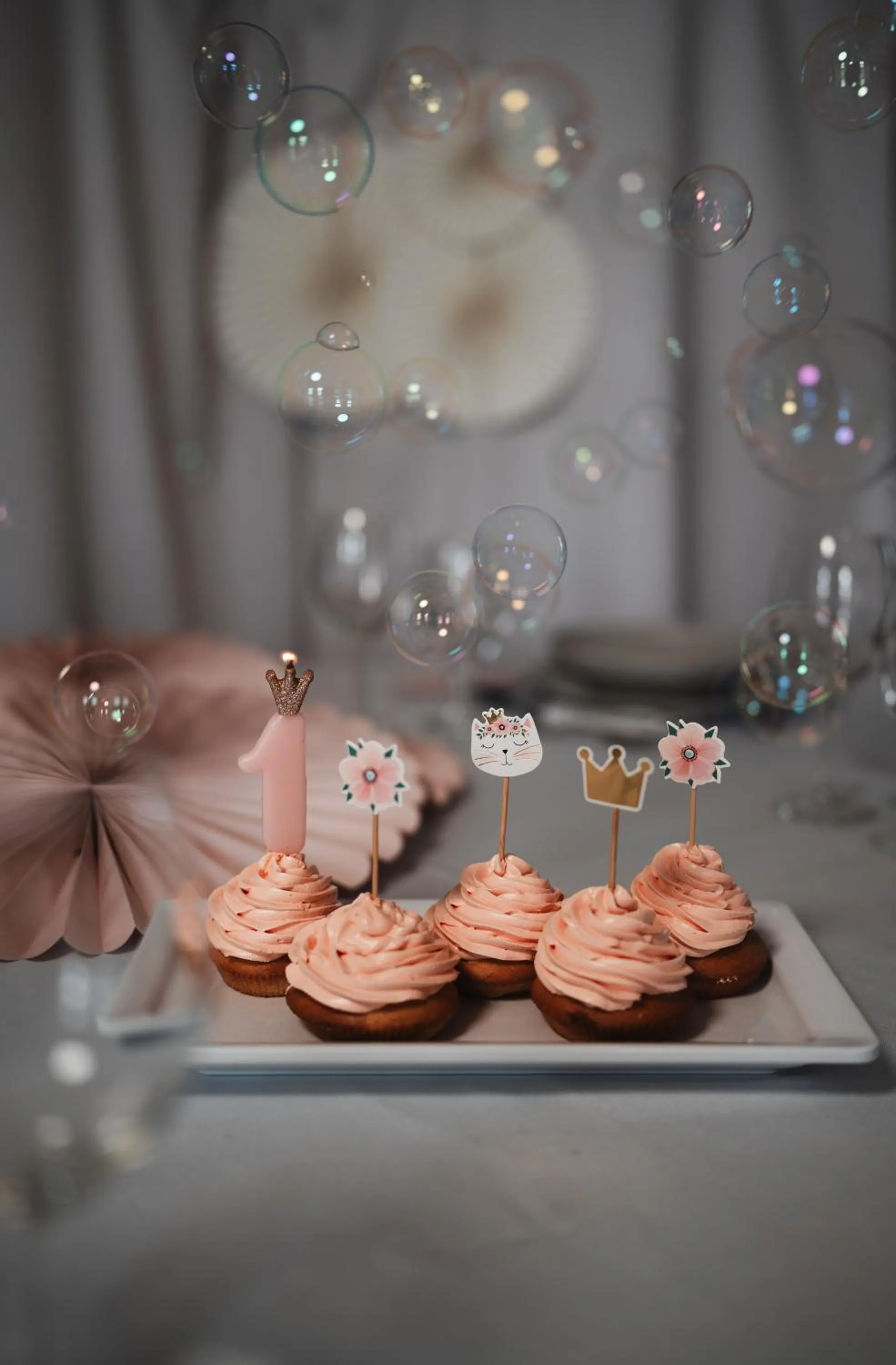 Restaurant/places to eat in Hotel Pod Figurą