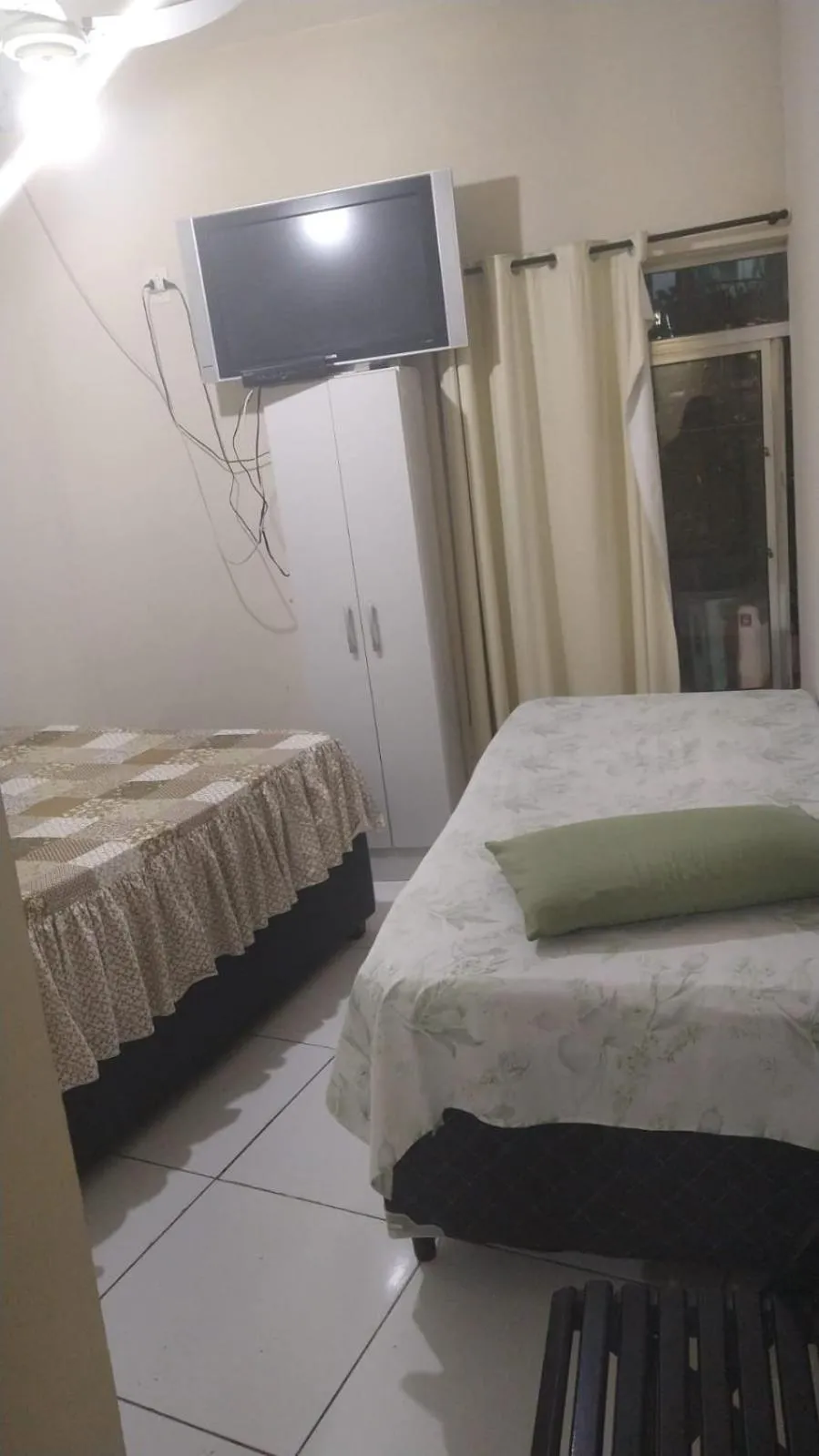 Oluap Pousada Mairiporã