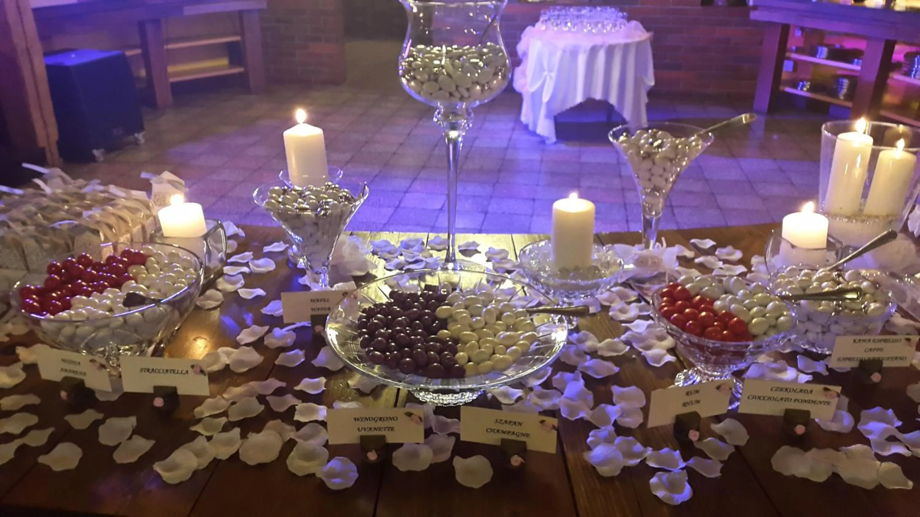 Restaurant/places to eat in Hotel Restauracja Pustelnik