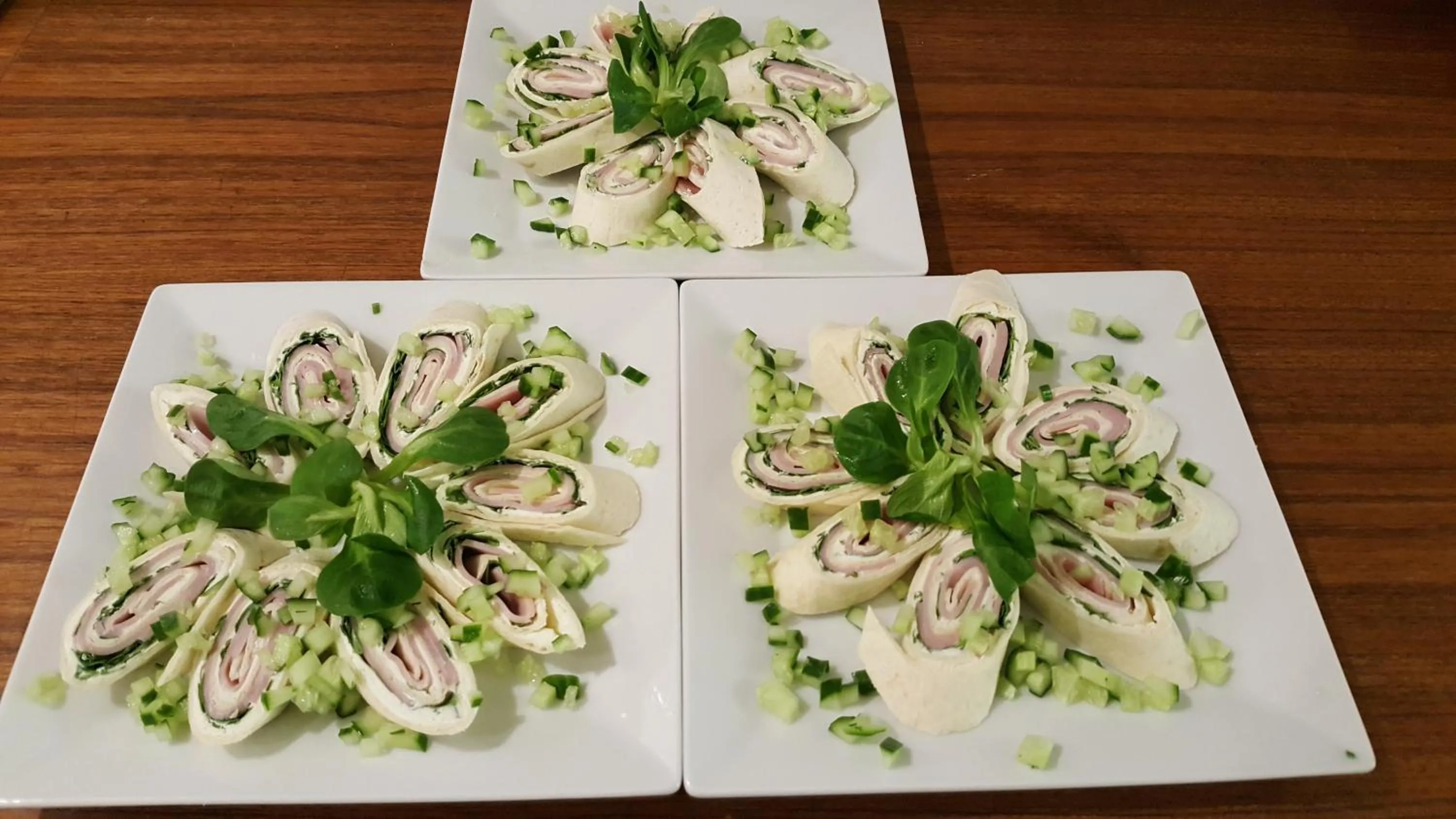 Meals in Hotel Restauracja Pustelnik