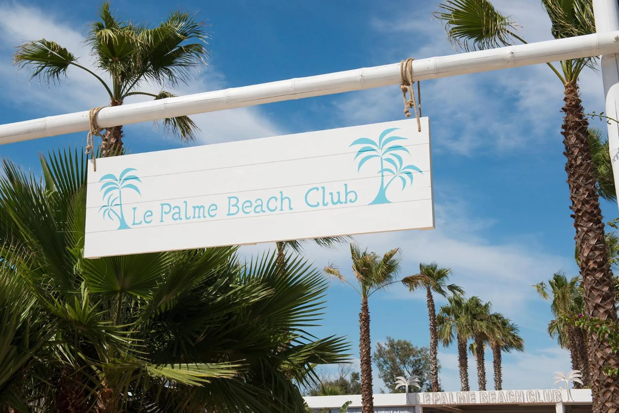 Beach in Masseria Torre Coccaro