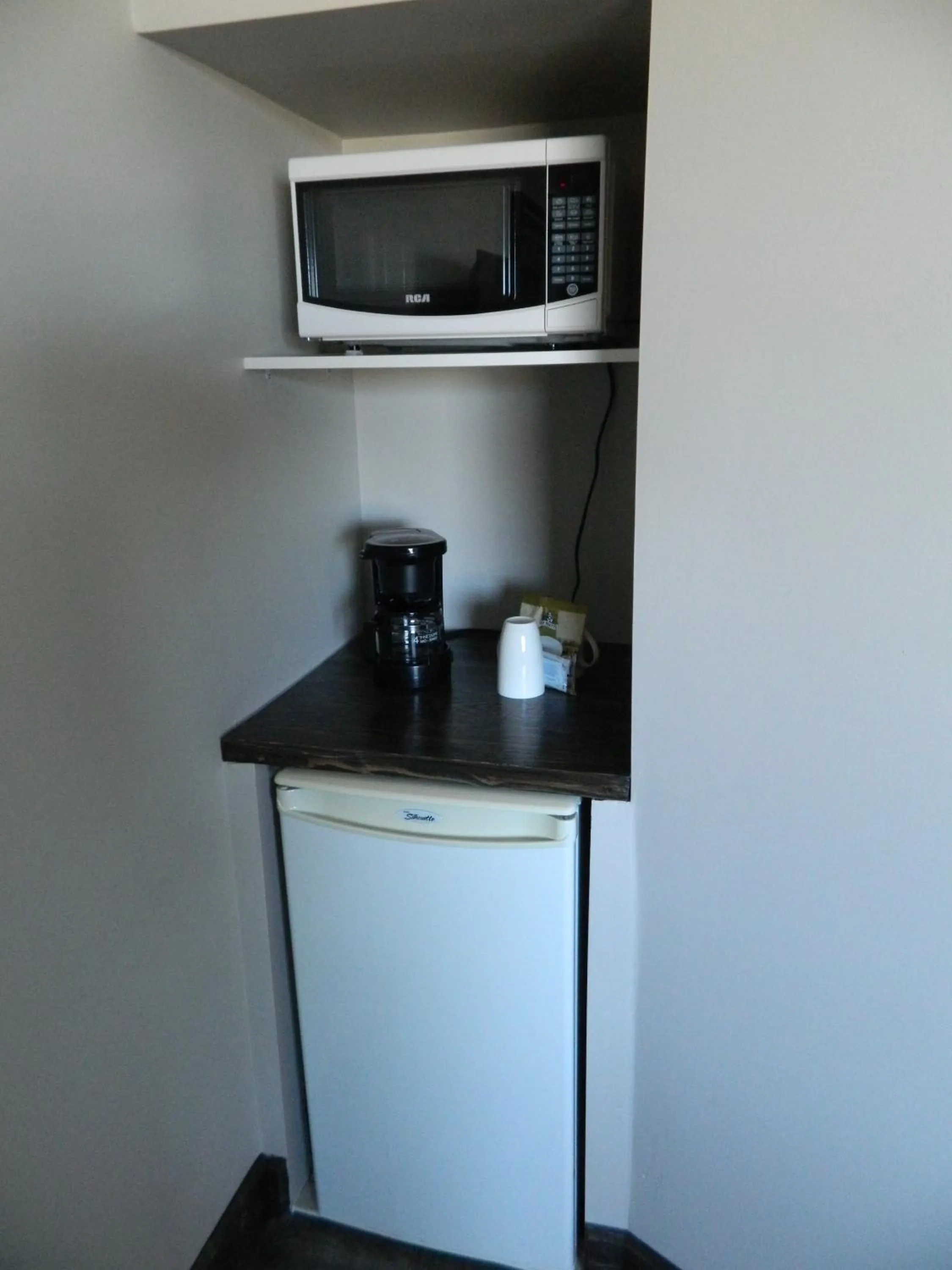 Other in Le Pirate Motel et Camping