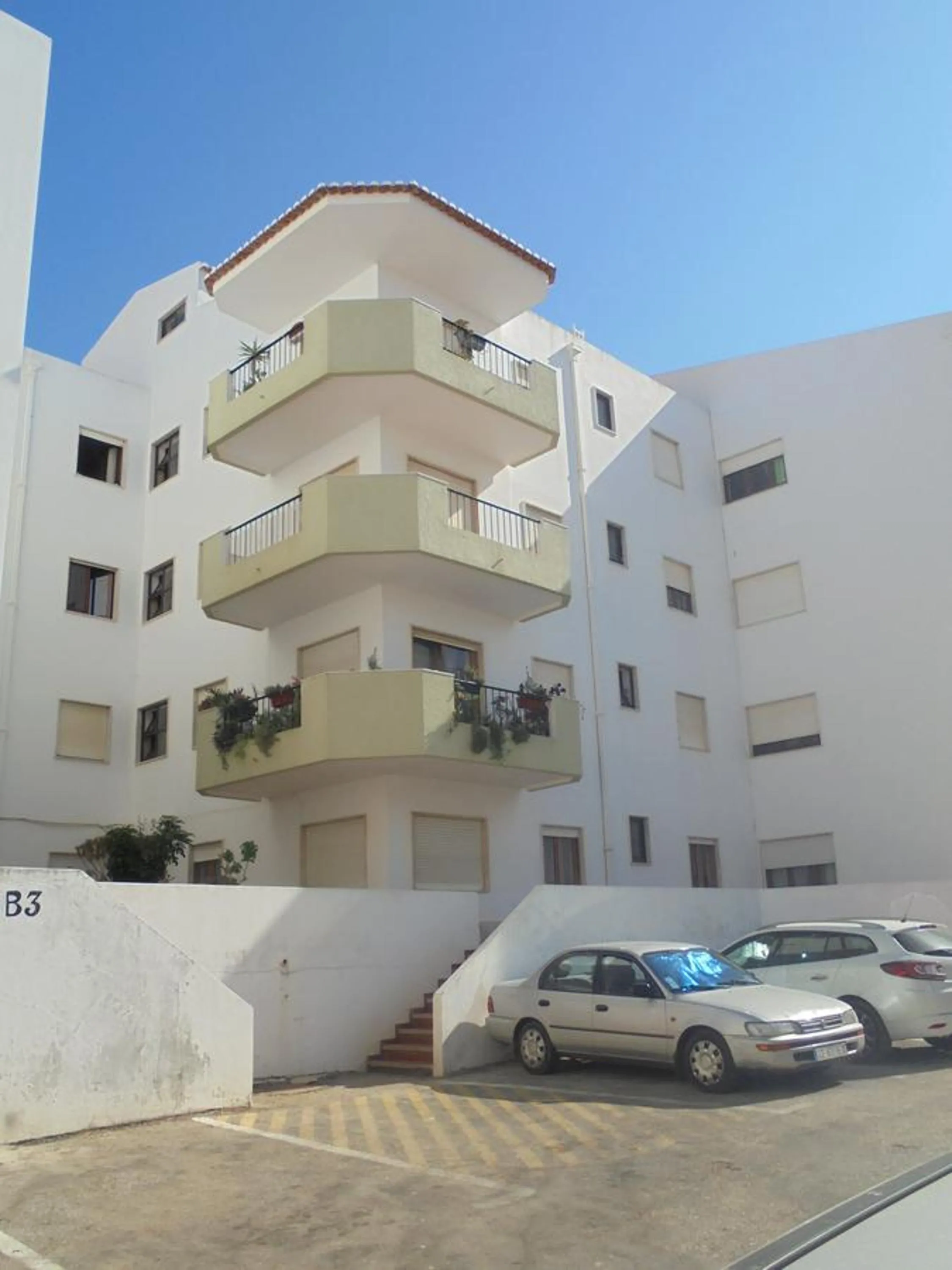 Casa Ameijeira
