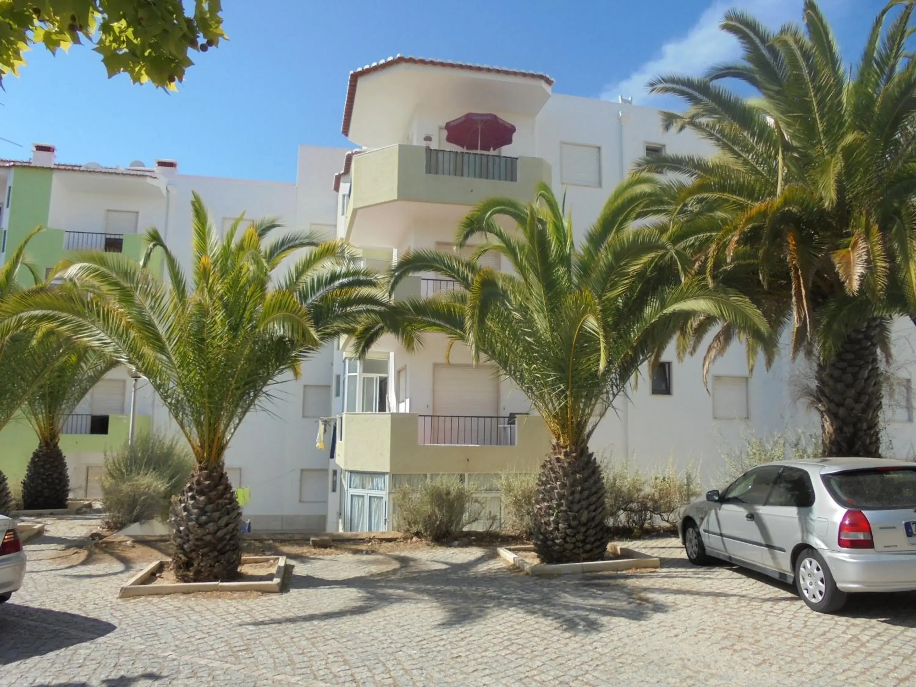 Casa Ameijeira Casa Ameijeira