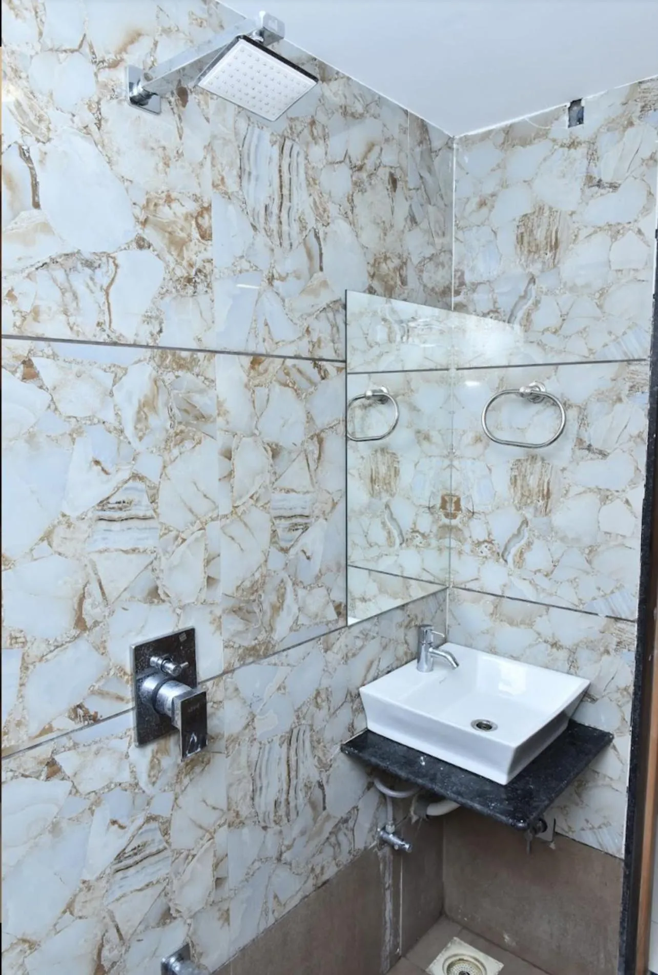 Hotel Royal King